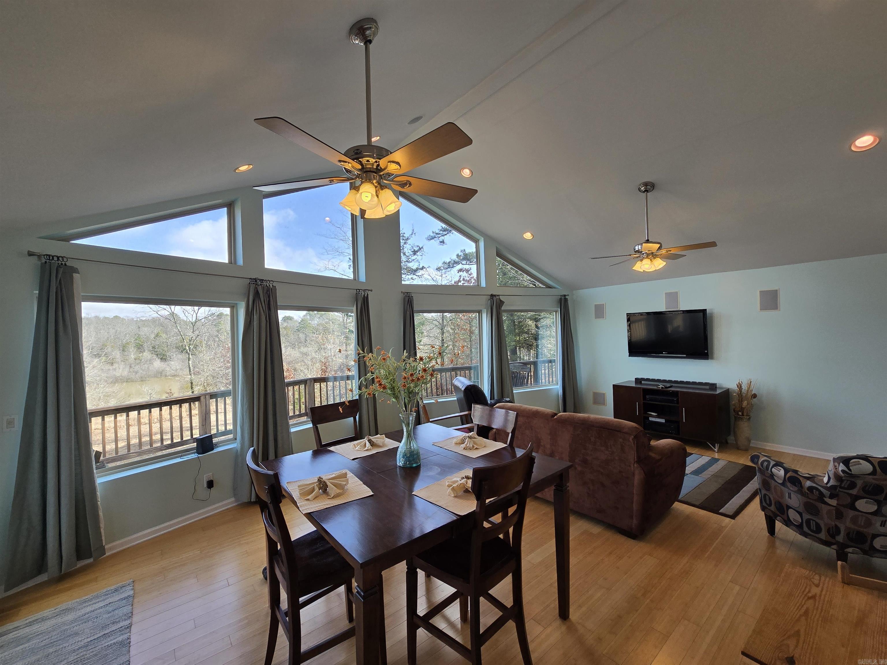 WOODHAVEN - Residential
