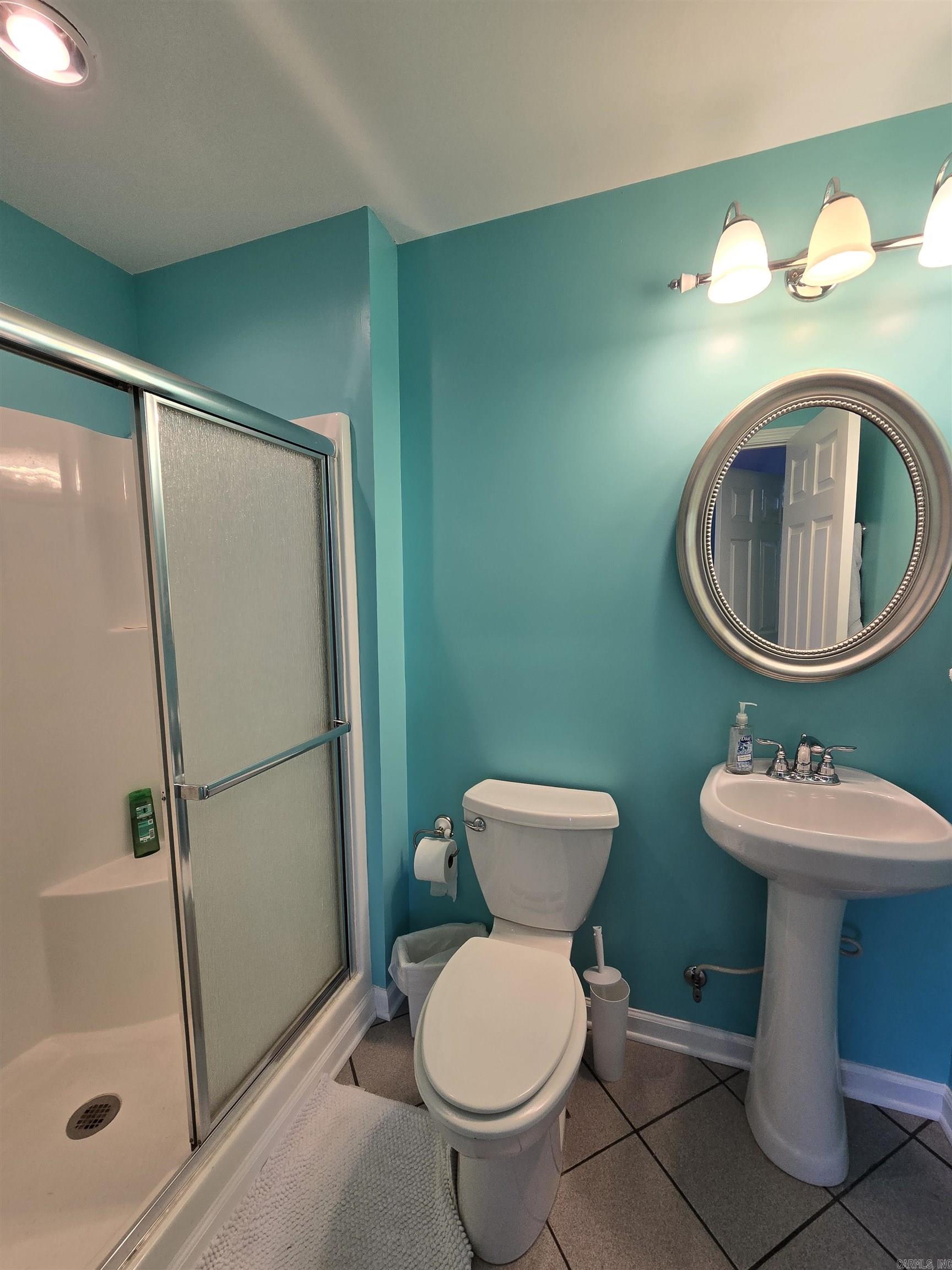 WOODHAVEN - Residential