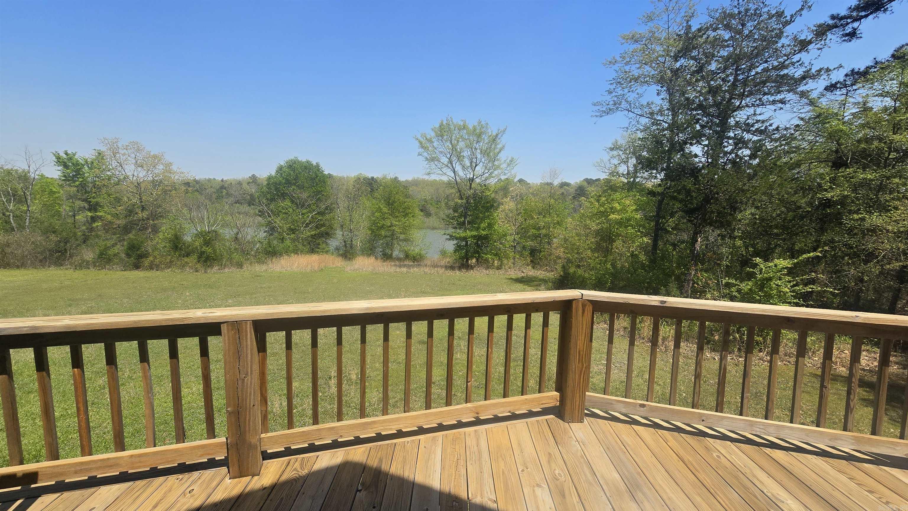 WOODHAVEN - Residential