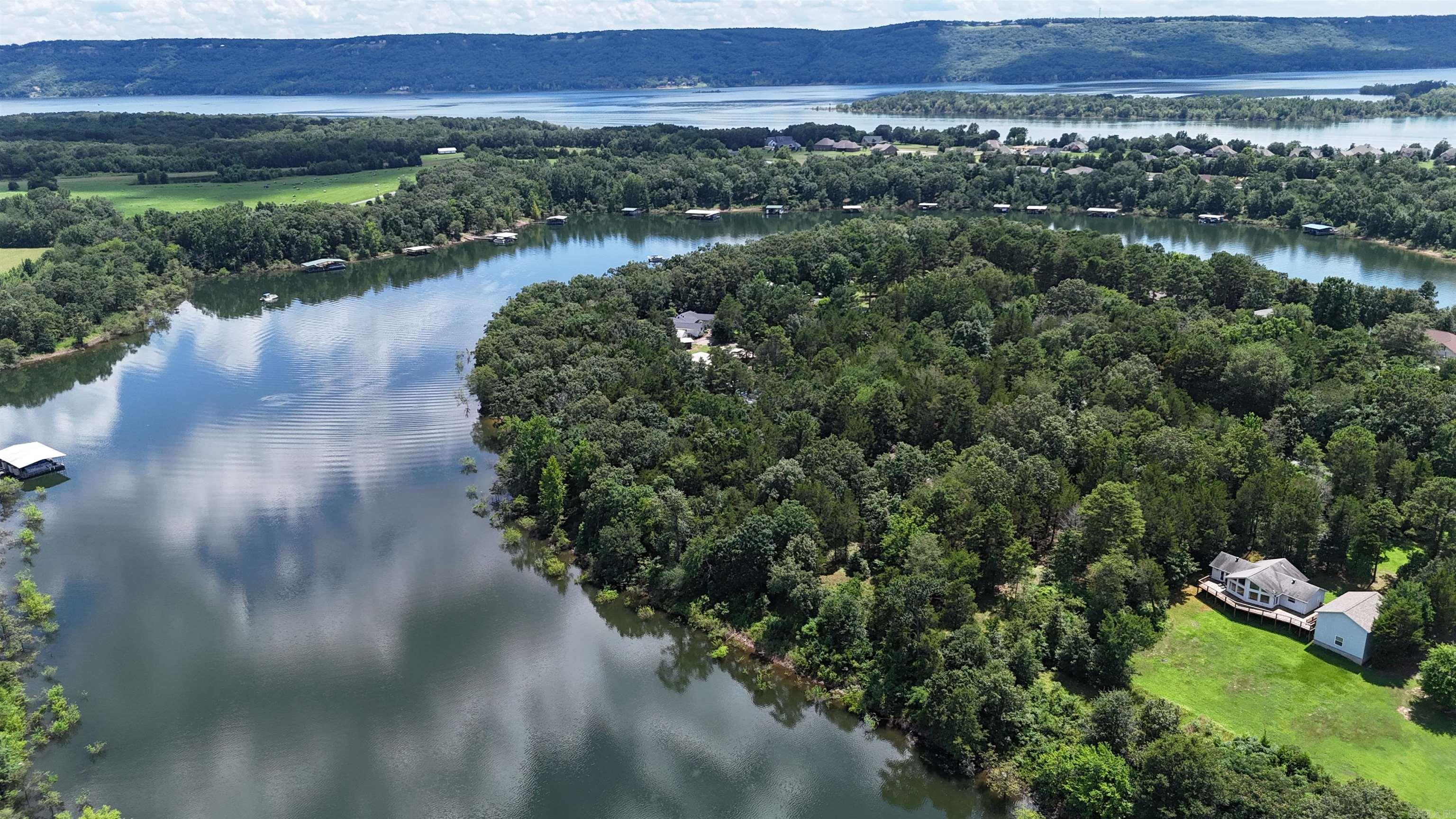 WOODHAVEN - Residential