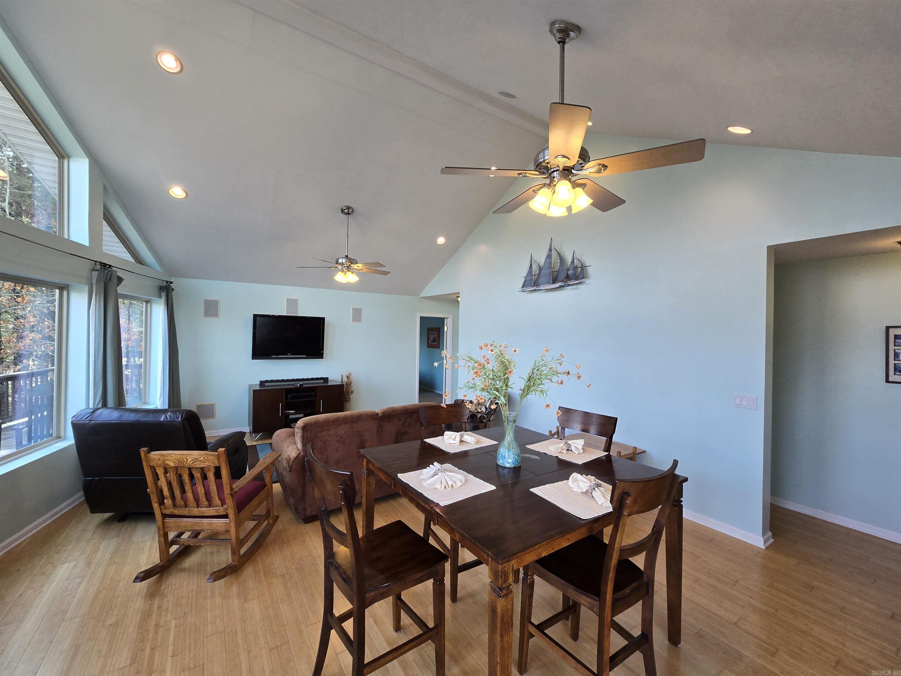 WOODHAVEN - Residential