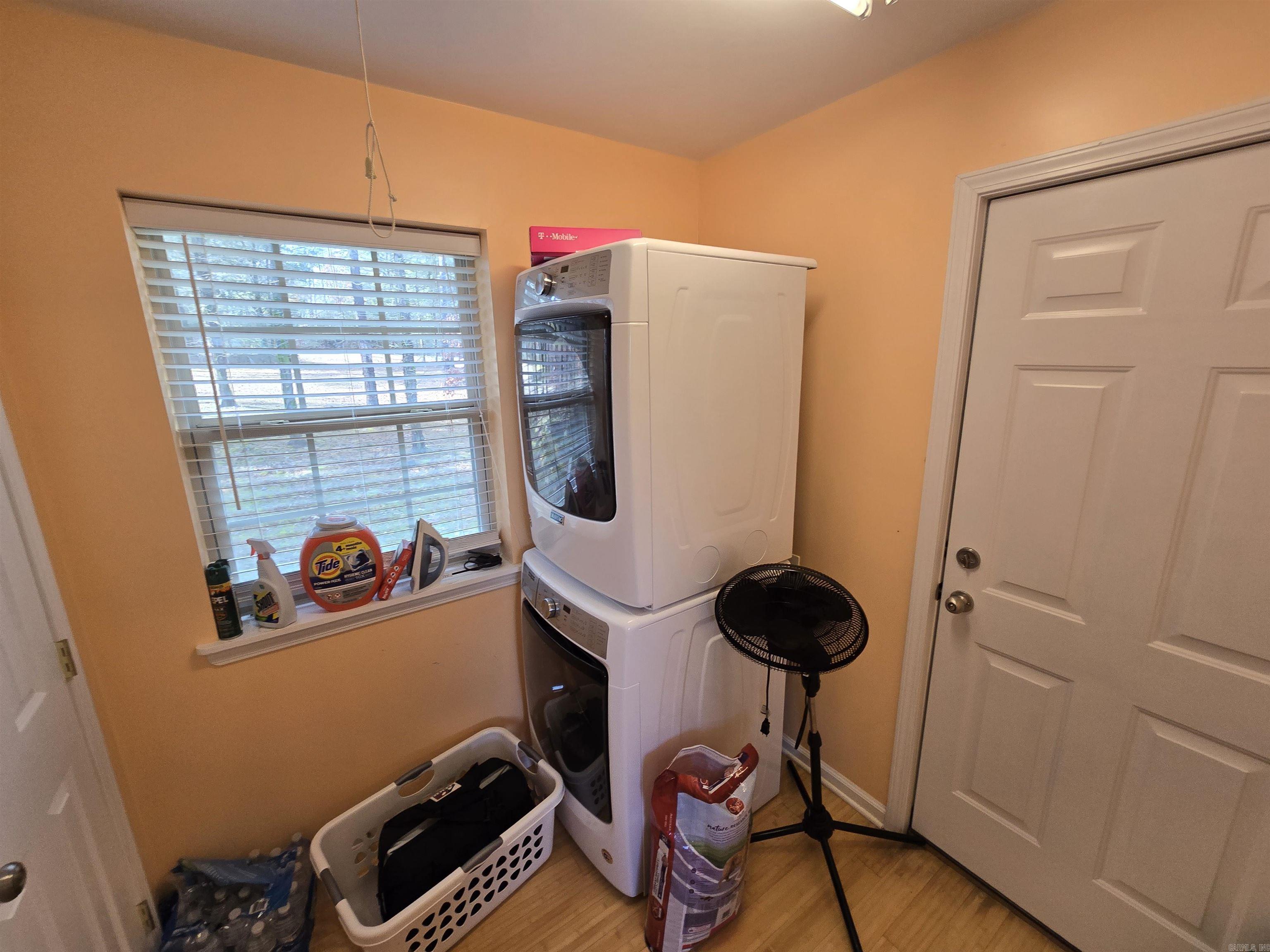 WOODHAVEN - Residential