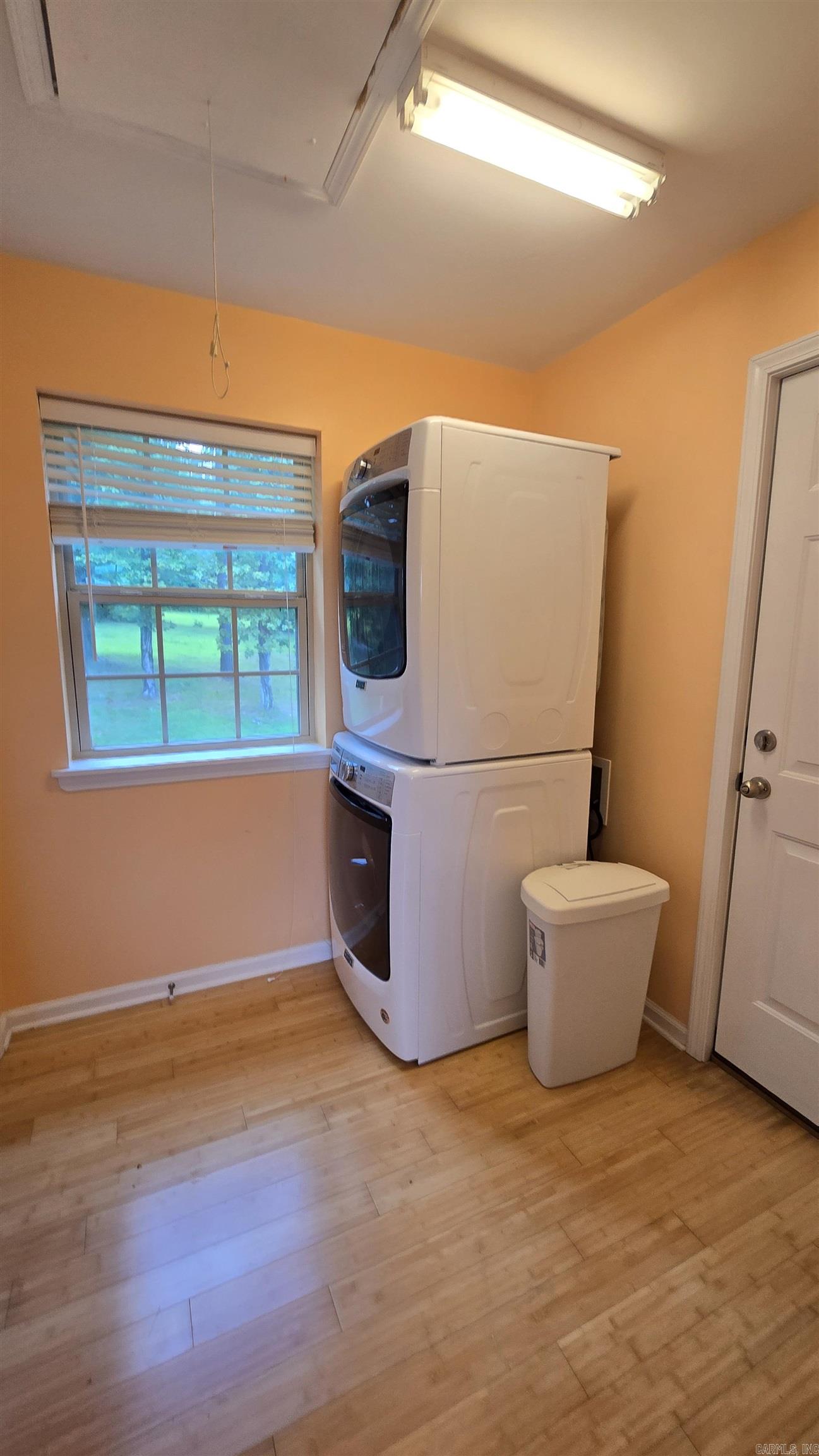 WOODHAVEN - Residential