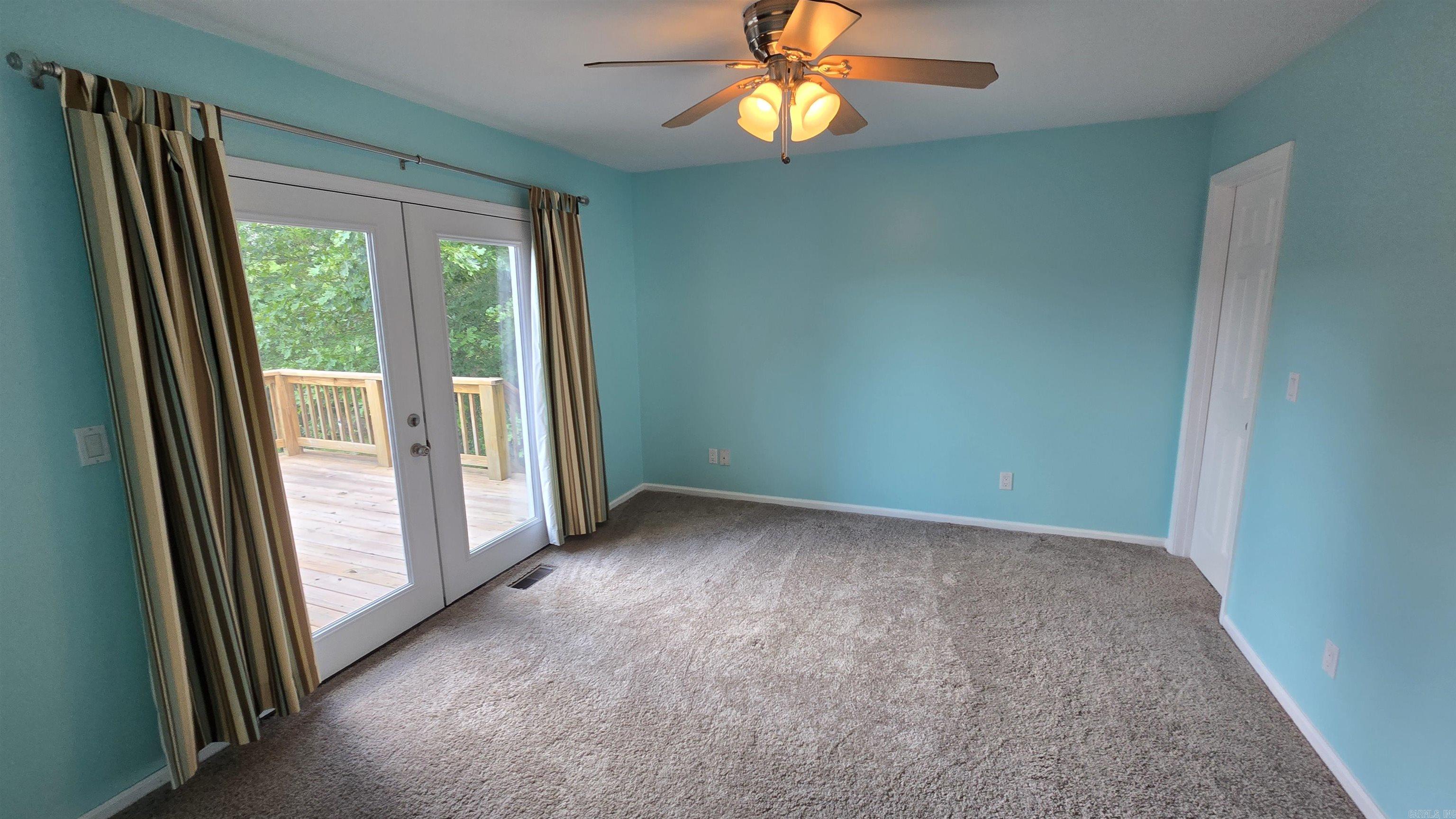 WOODHAVEN - Residential