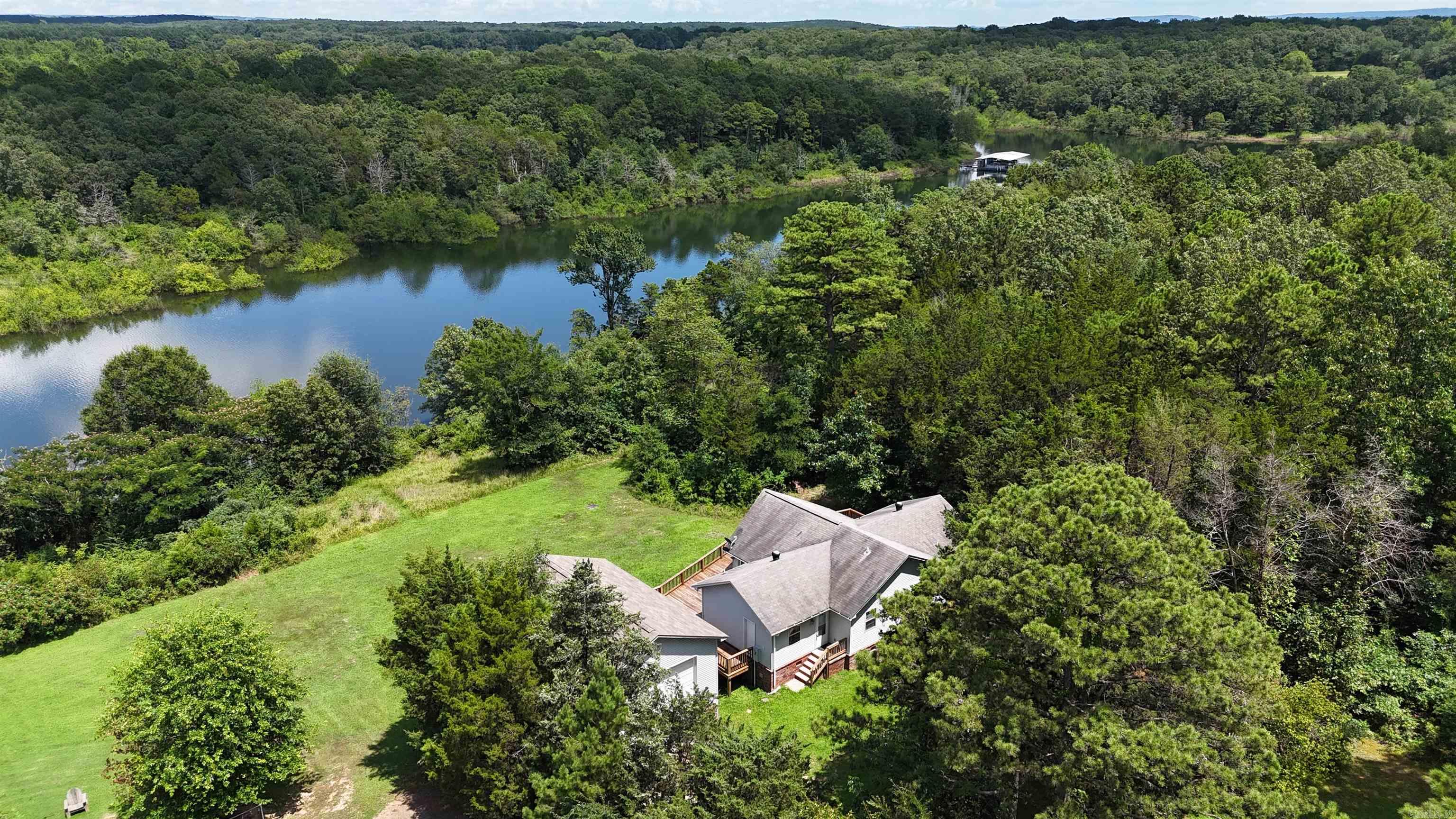 WOODHAVEN - Residential