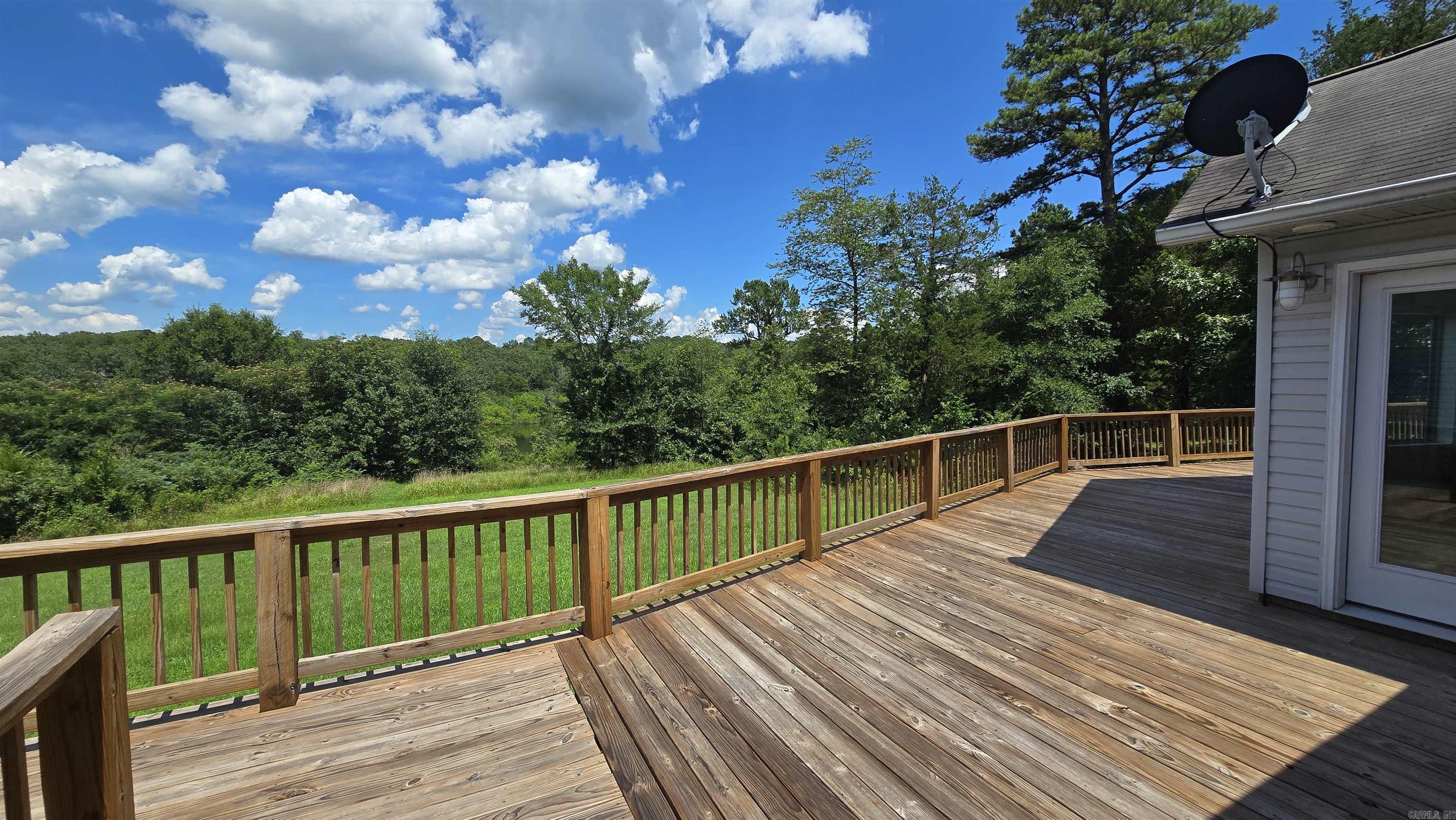 WOODHAVEN - Residential