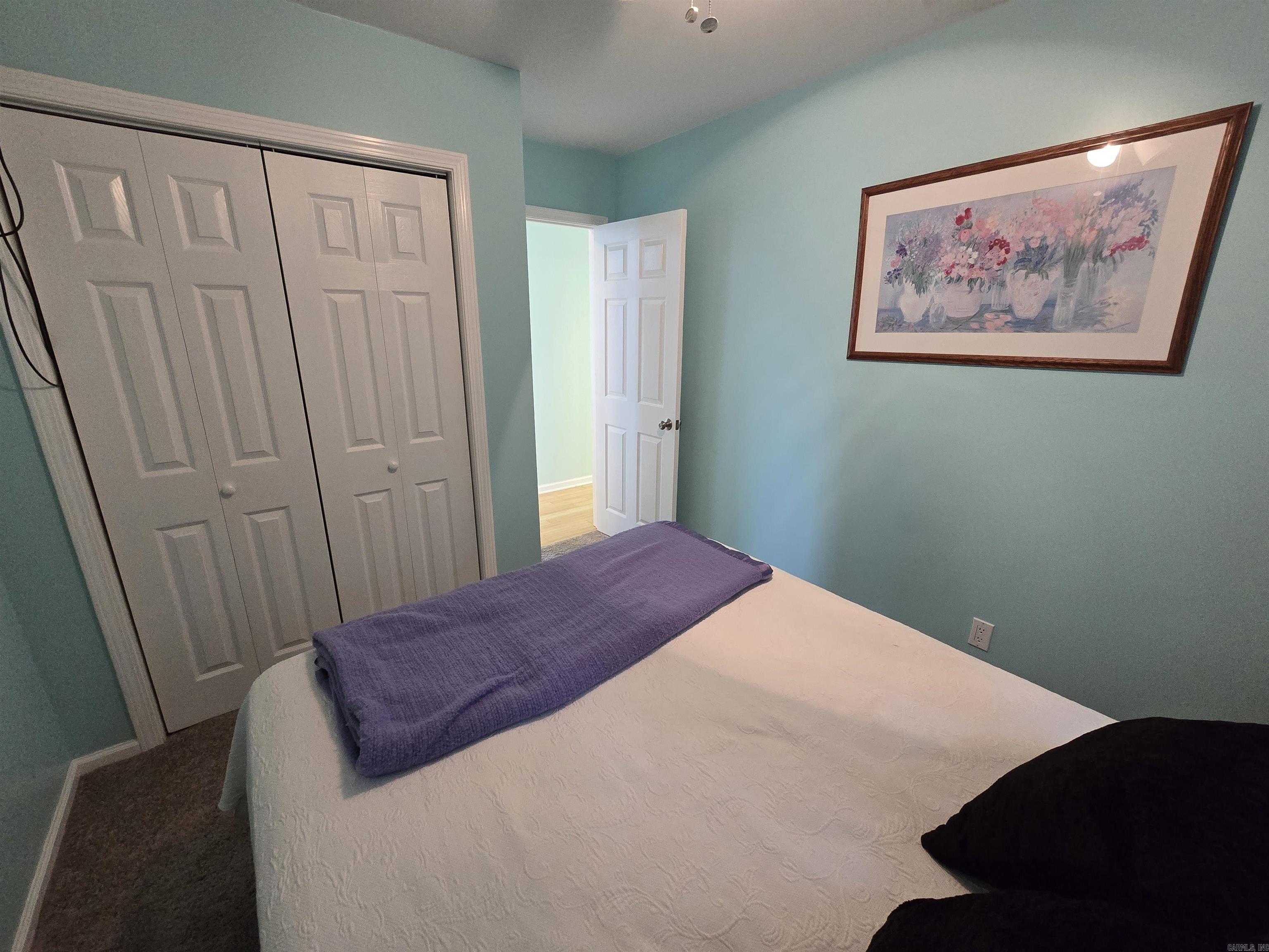 WOODHAVEN - Residential