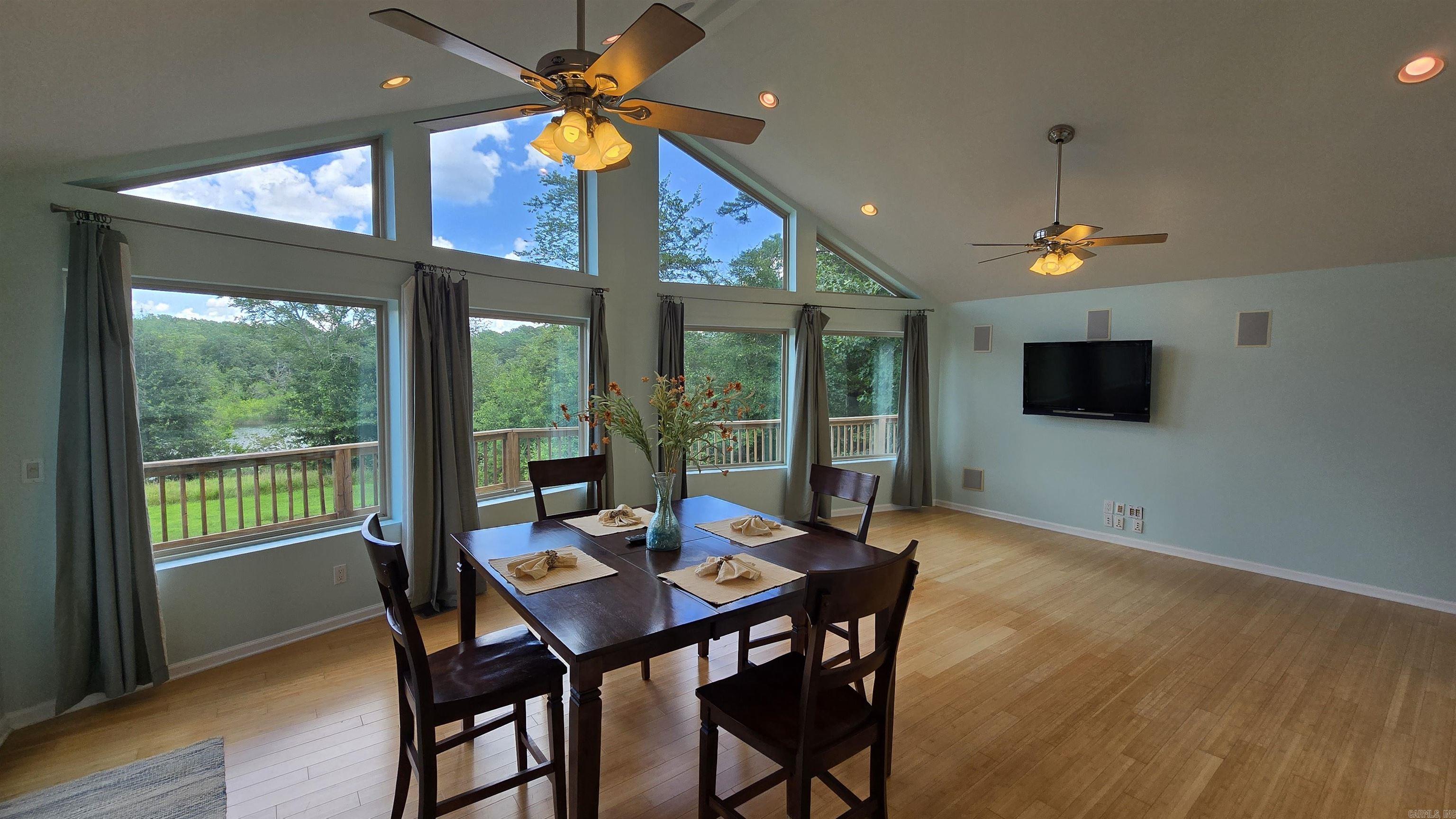 WOODHAVEN - Residential