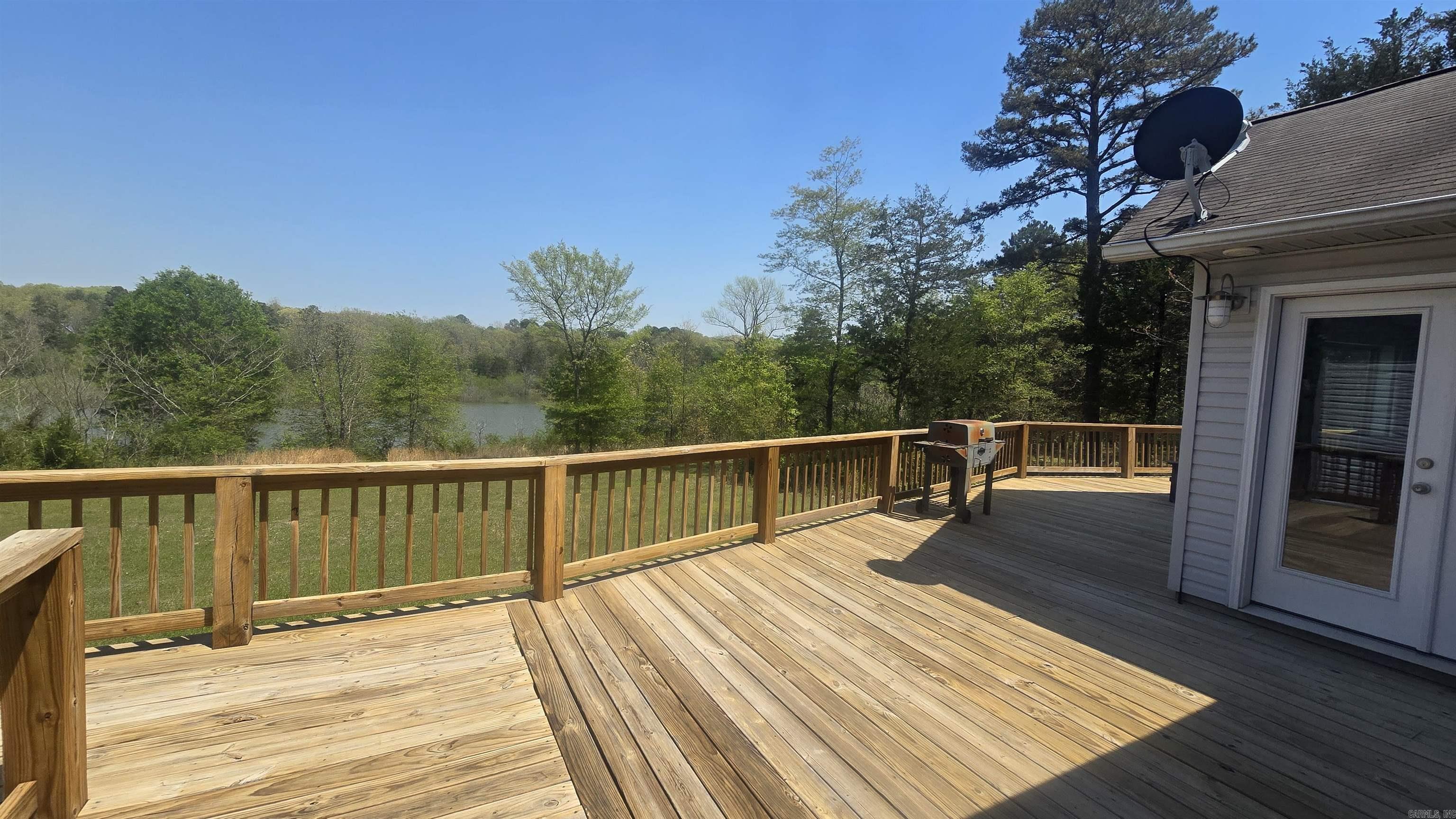 WOODHAVEN - Residential