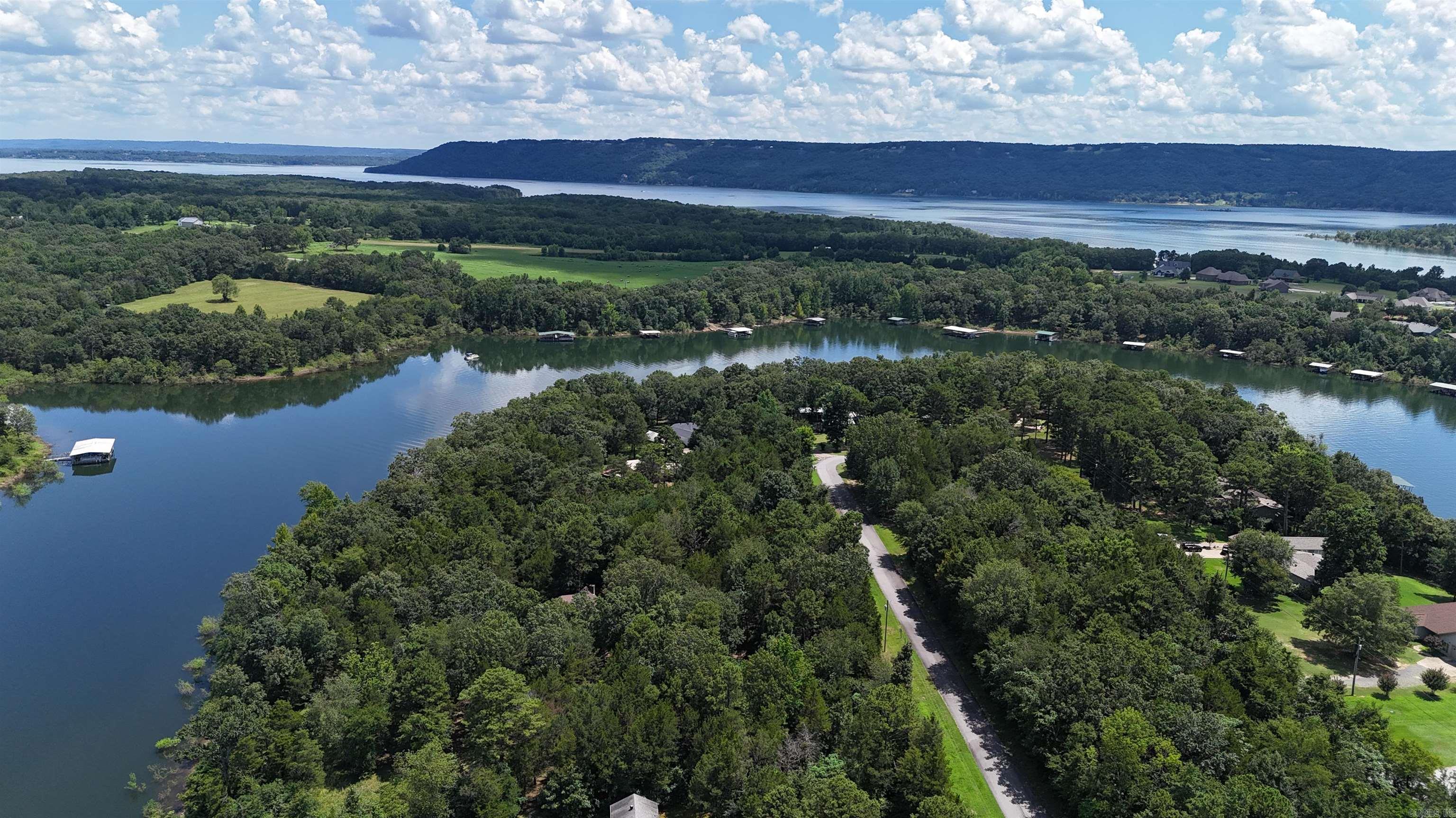 WOODHAVEN - Residential