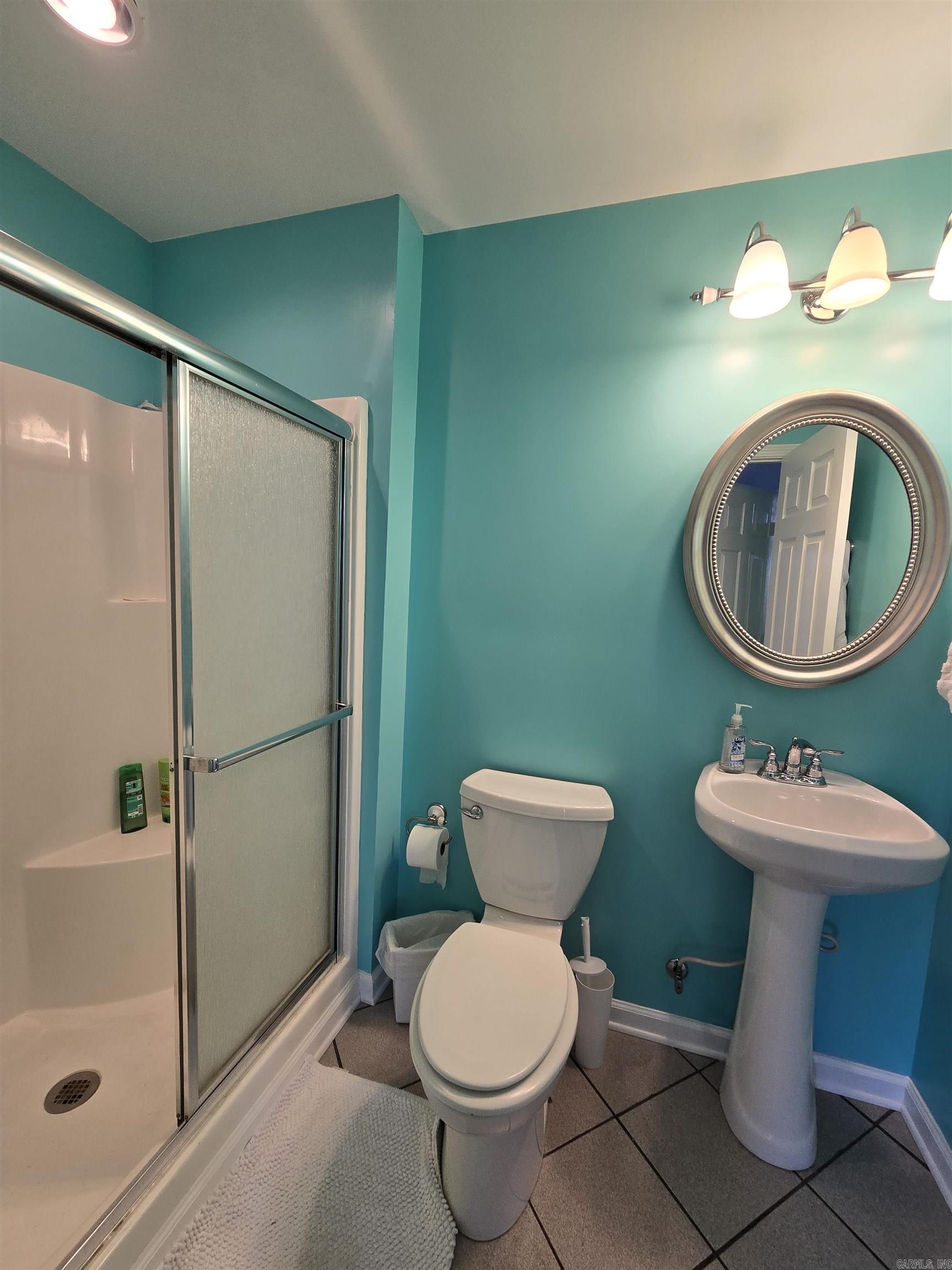 WOODHAVEN - Residential