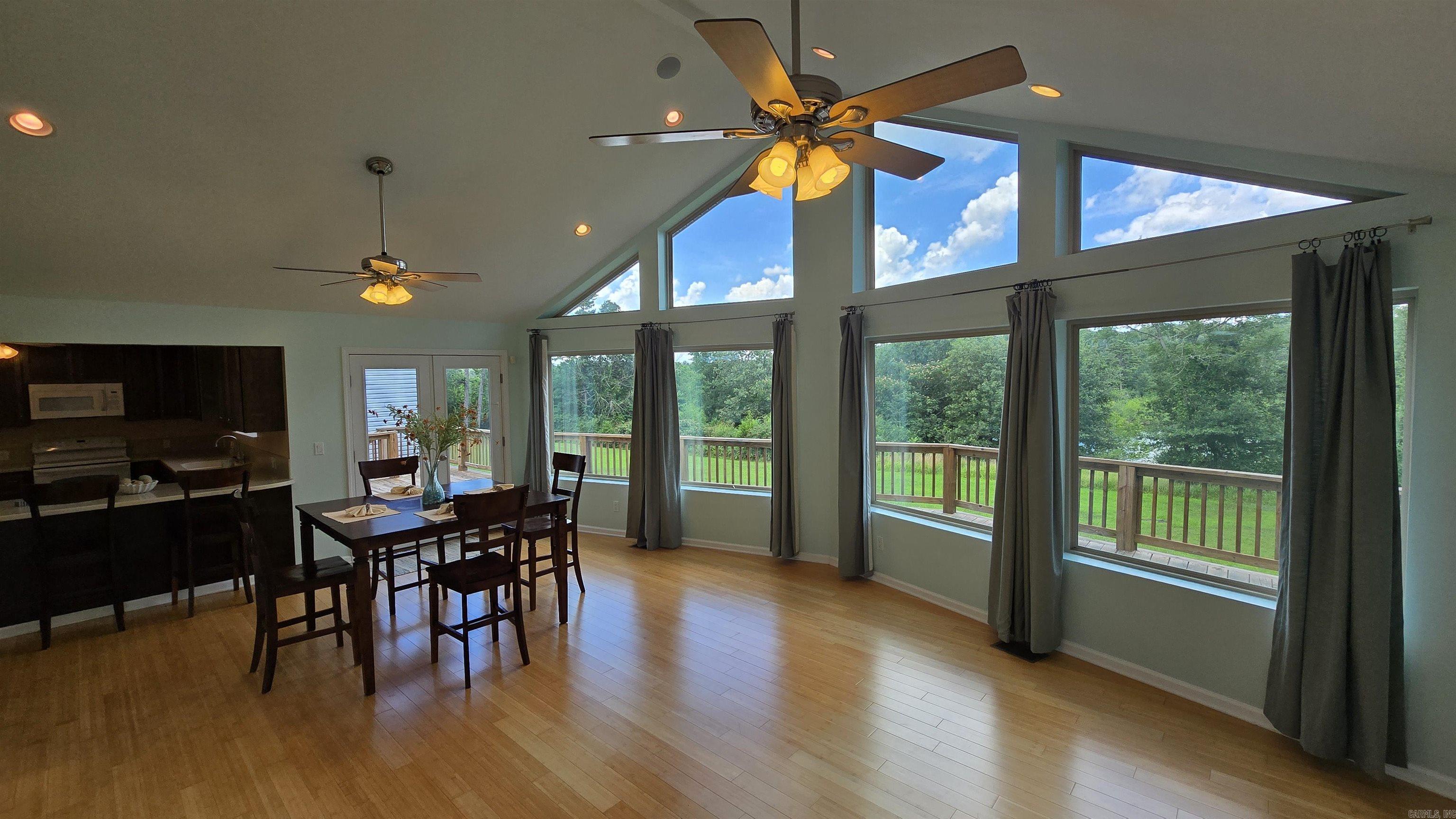 WOODHAVEN - Residential