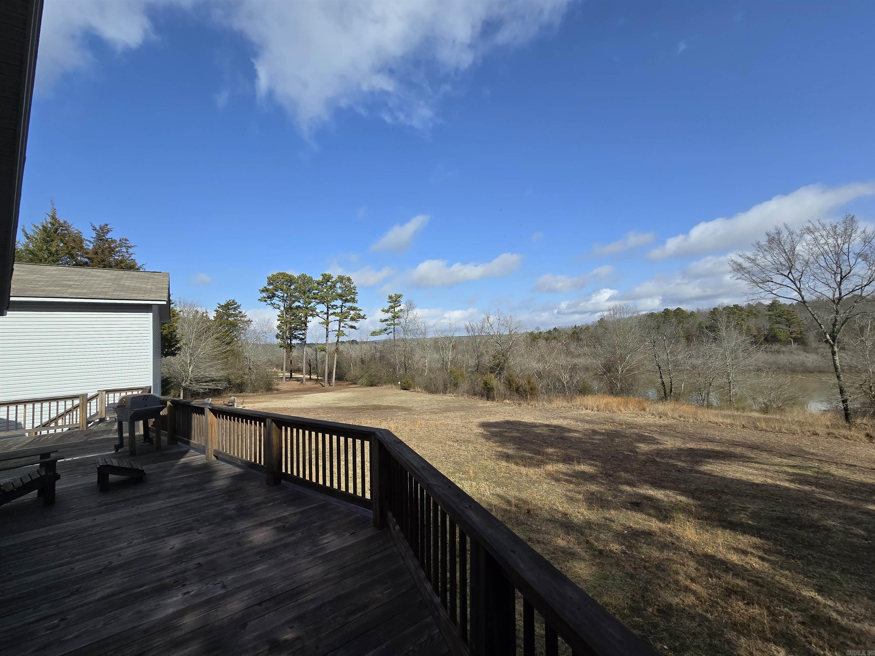 WOODHAVEN - Residential