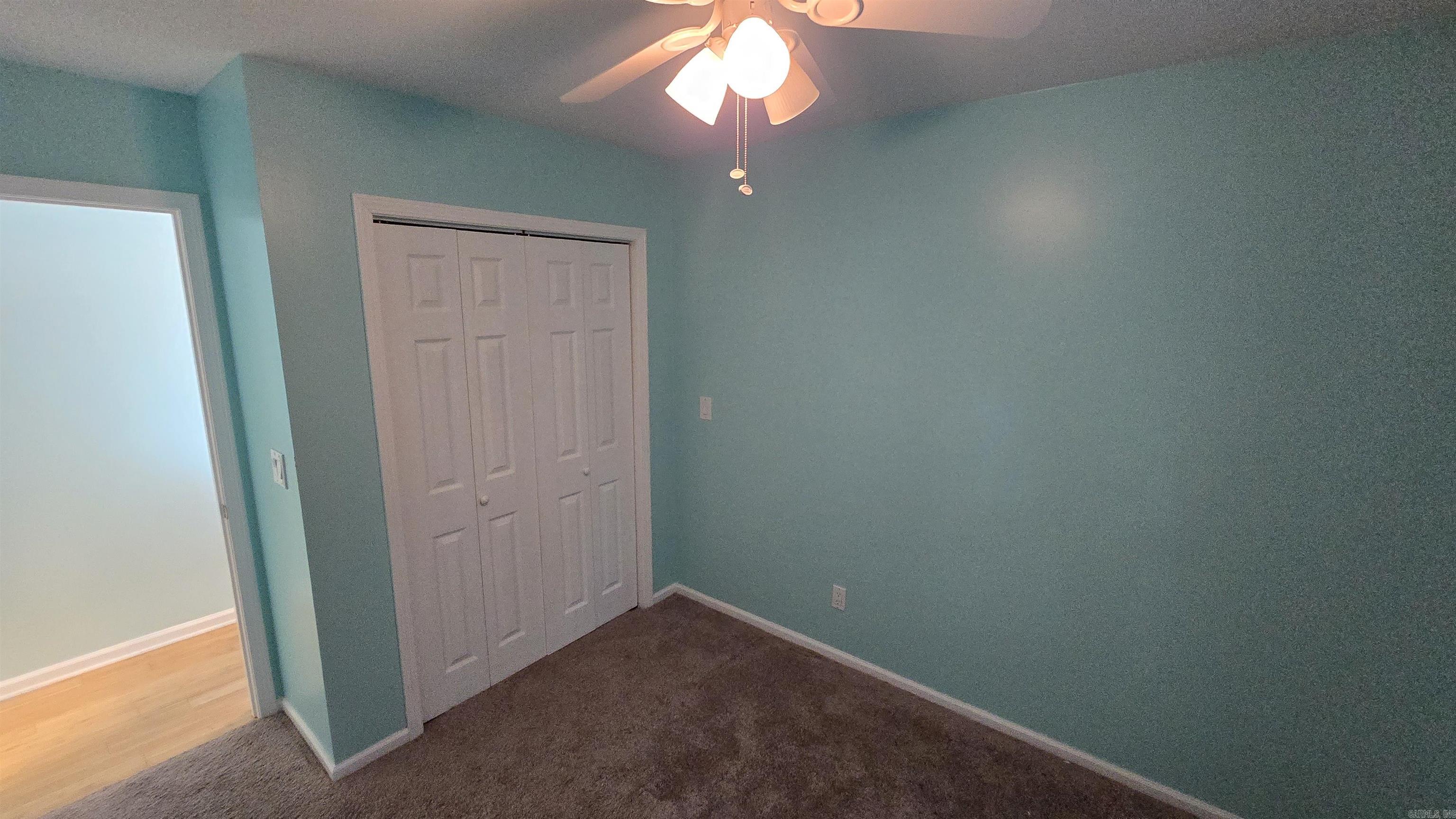 WOODHAVEN - Residential