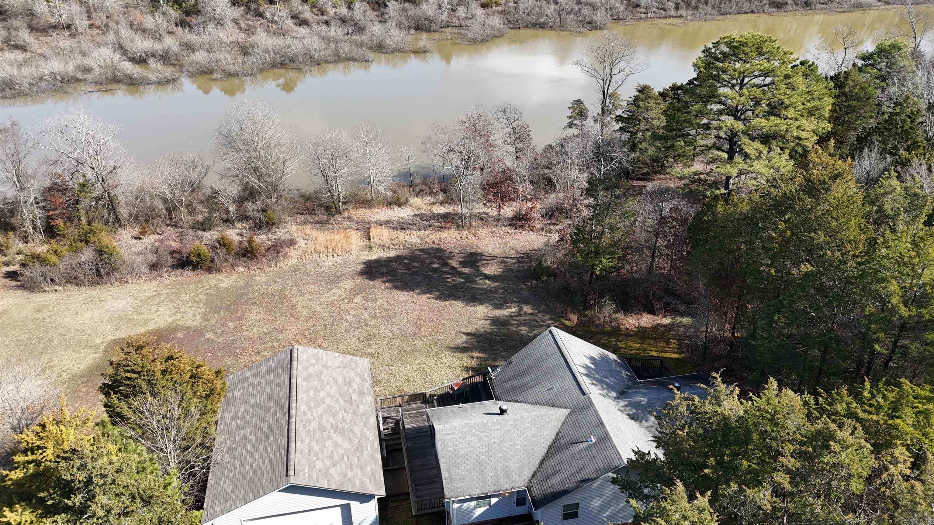 WOODHAVEN - Residential