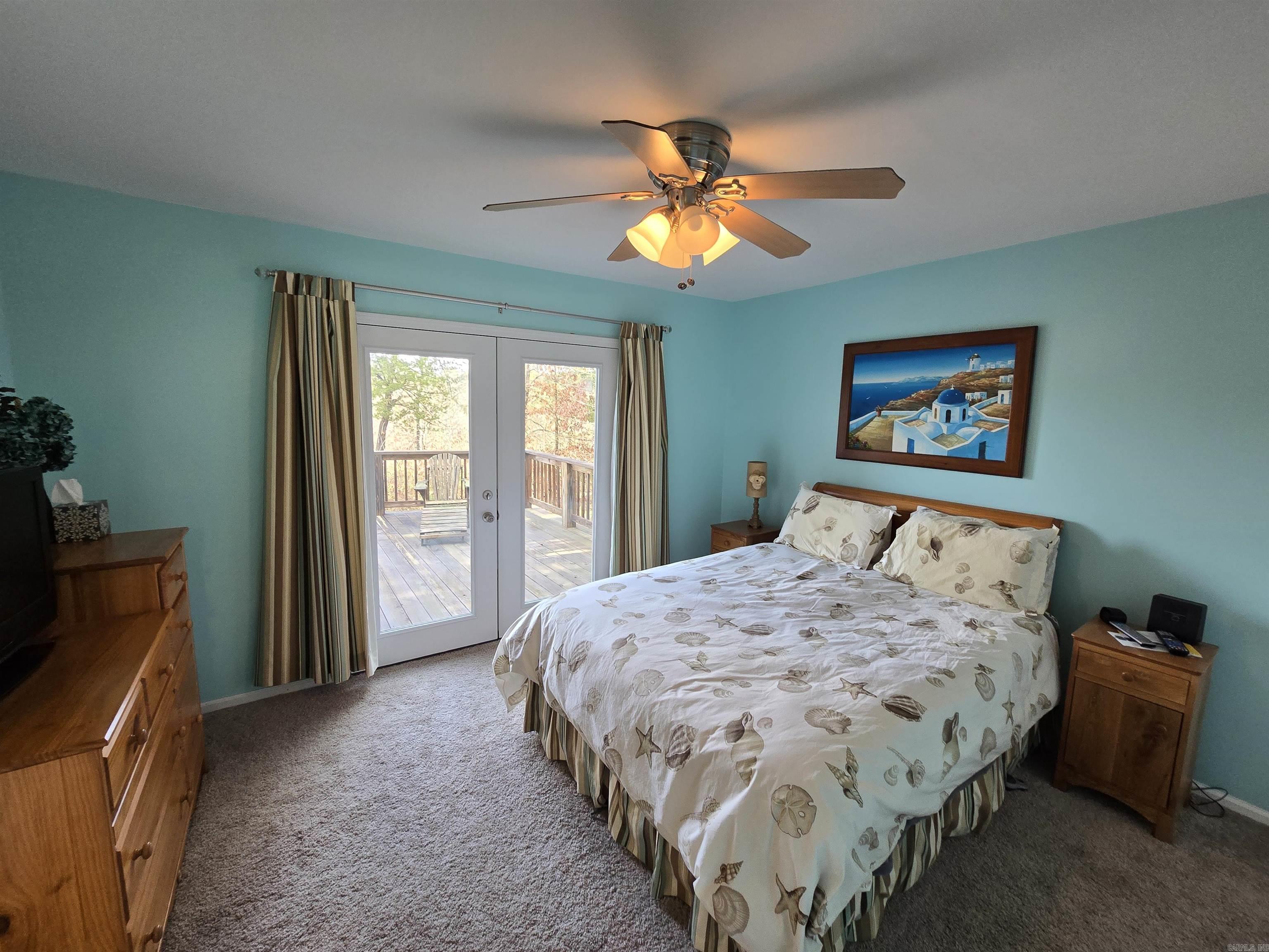 WOODHAVEN - Residential