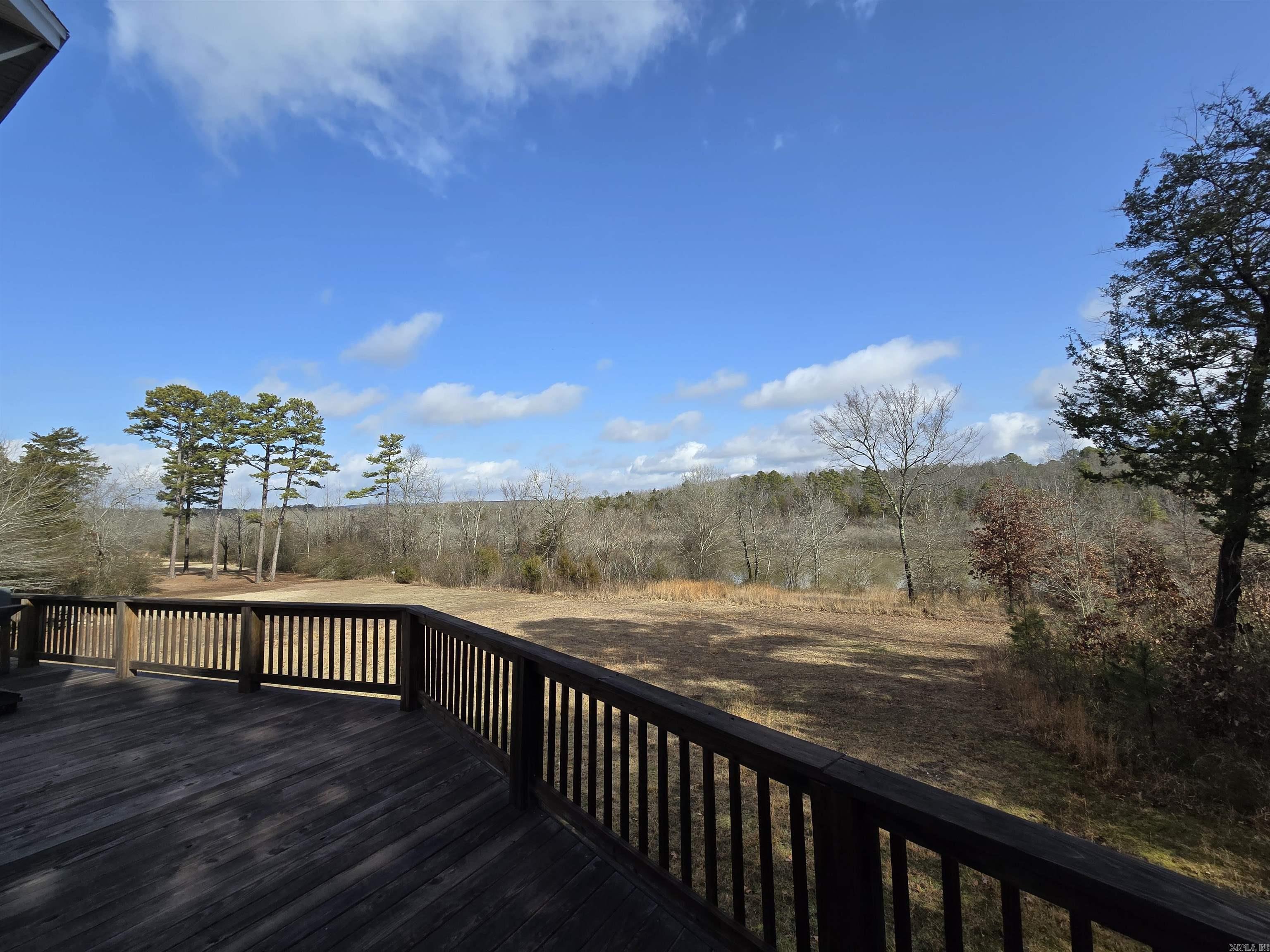 WOODHAVEN - Residential