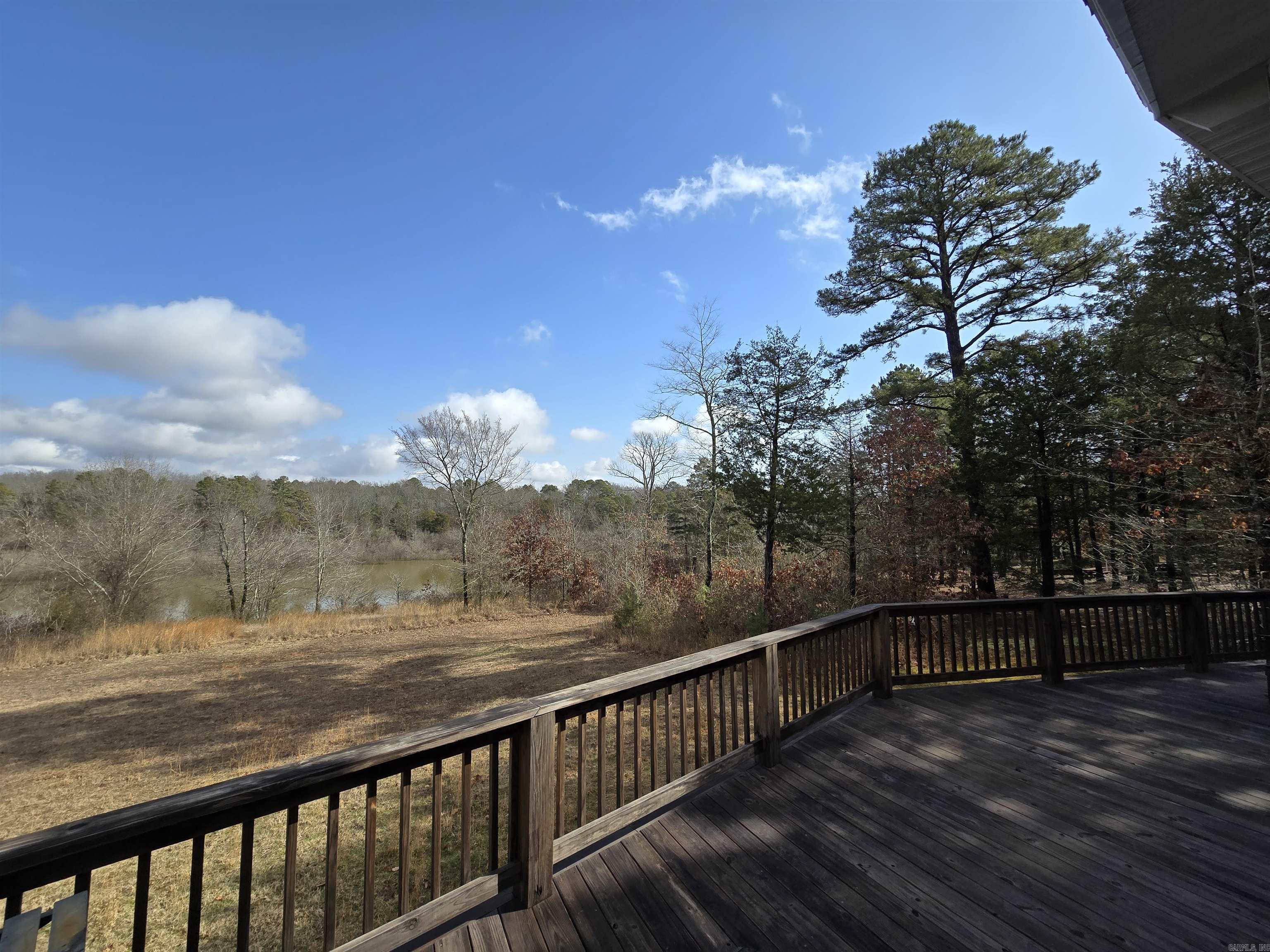 WOODHAVEN - Residential