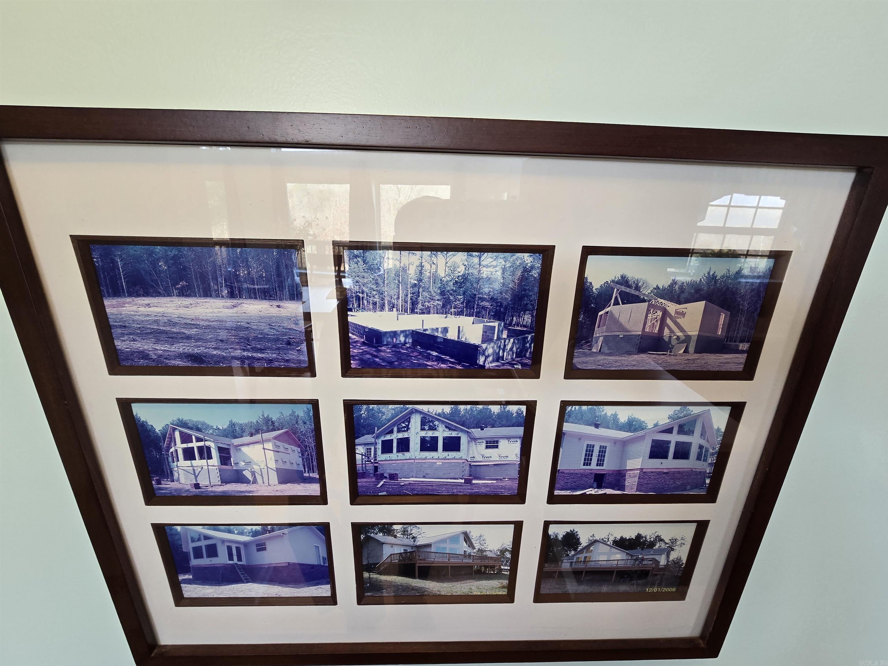 WOODHAVEN - Residential