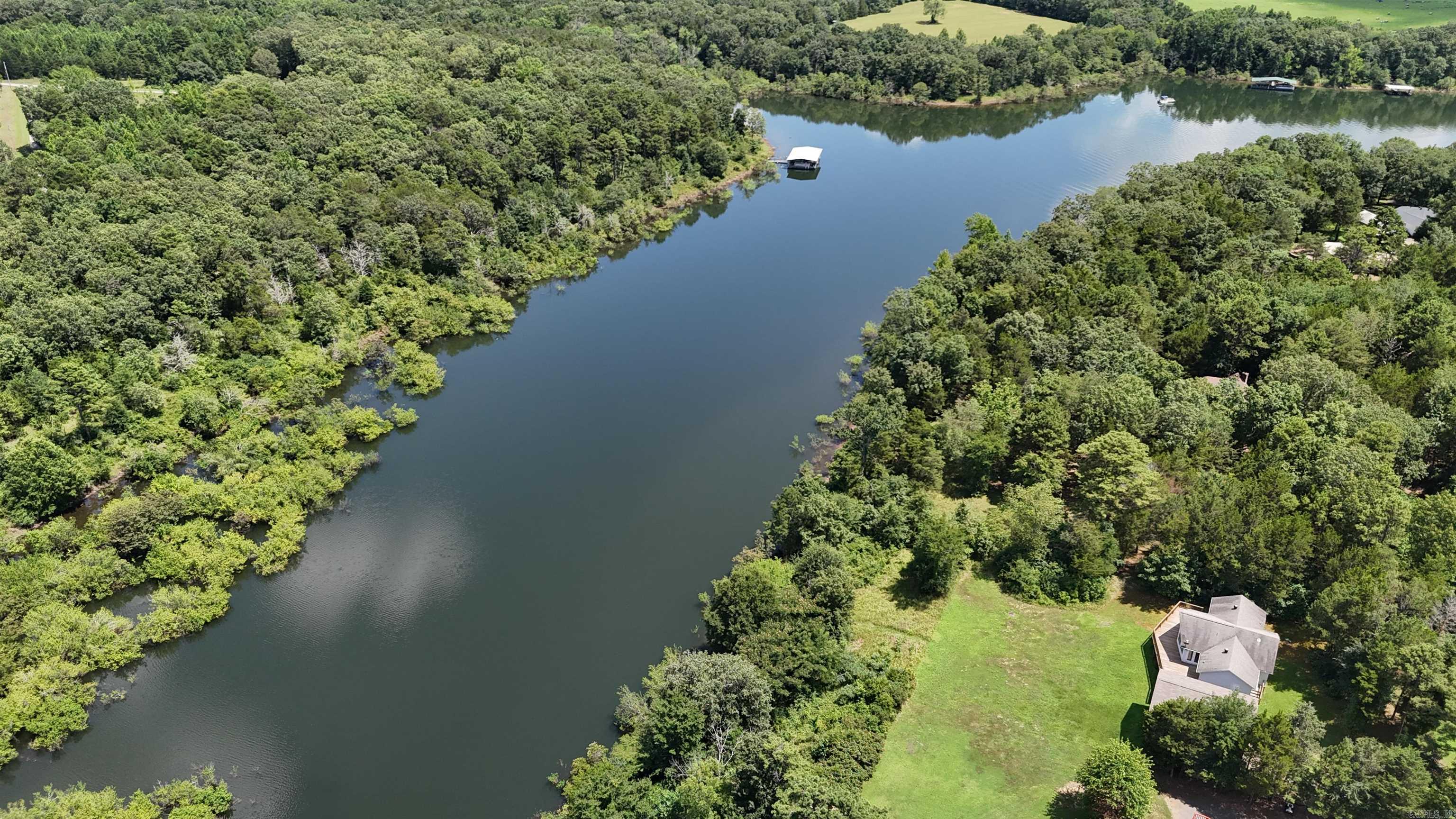 WOODHAVEN - Residential