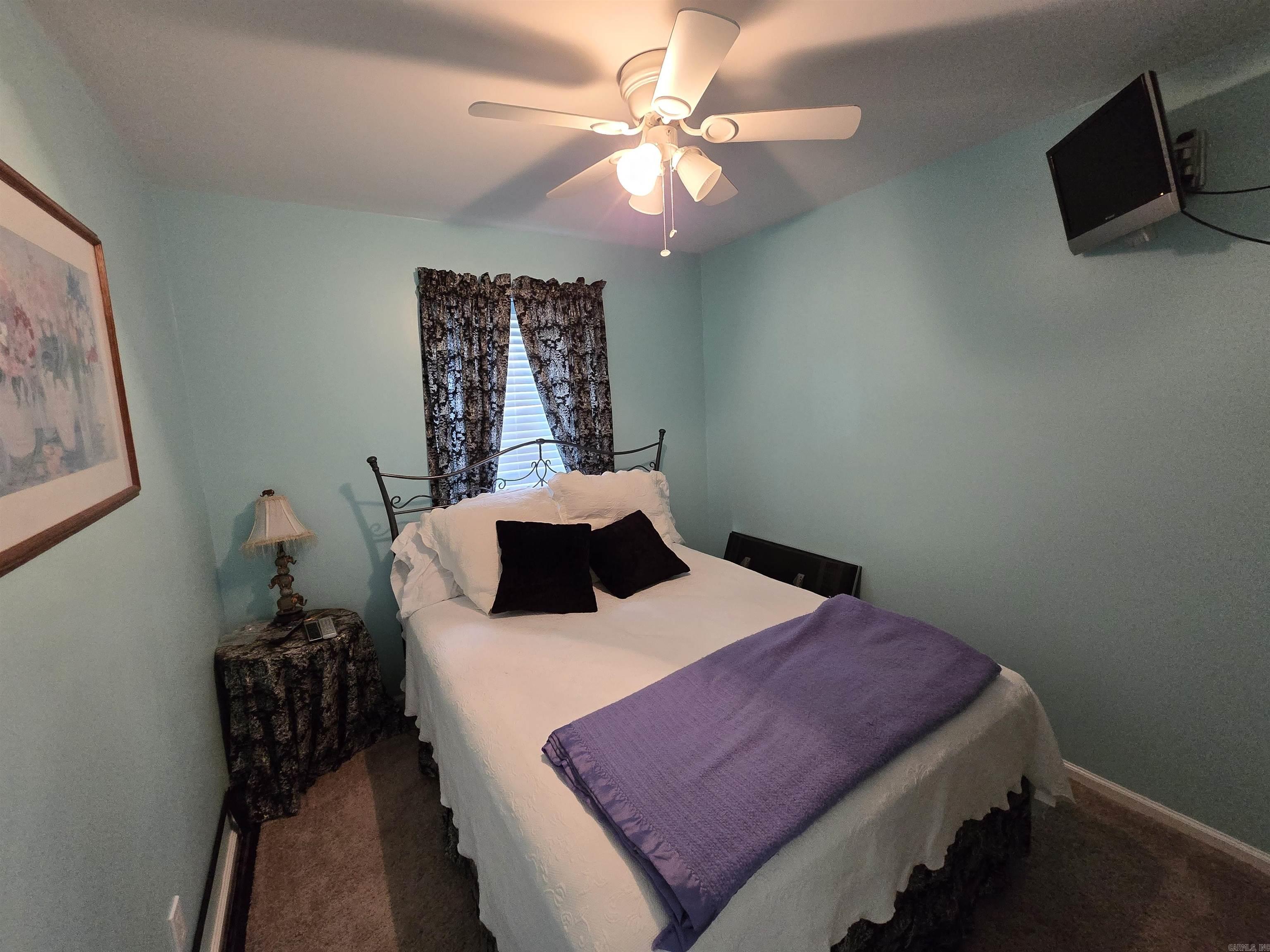 WOODHAVEN - Residential