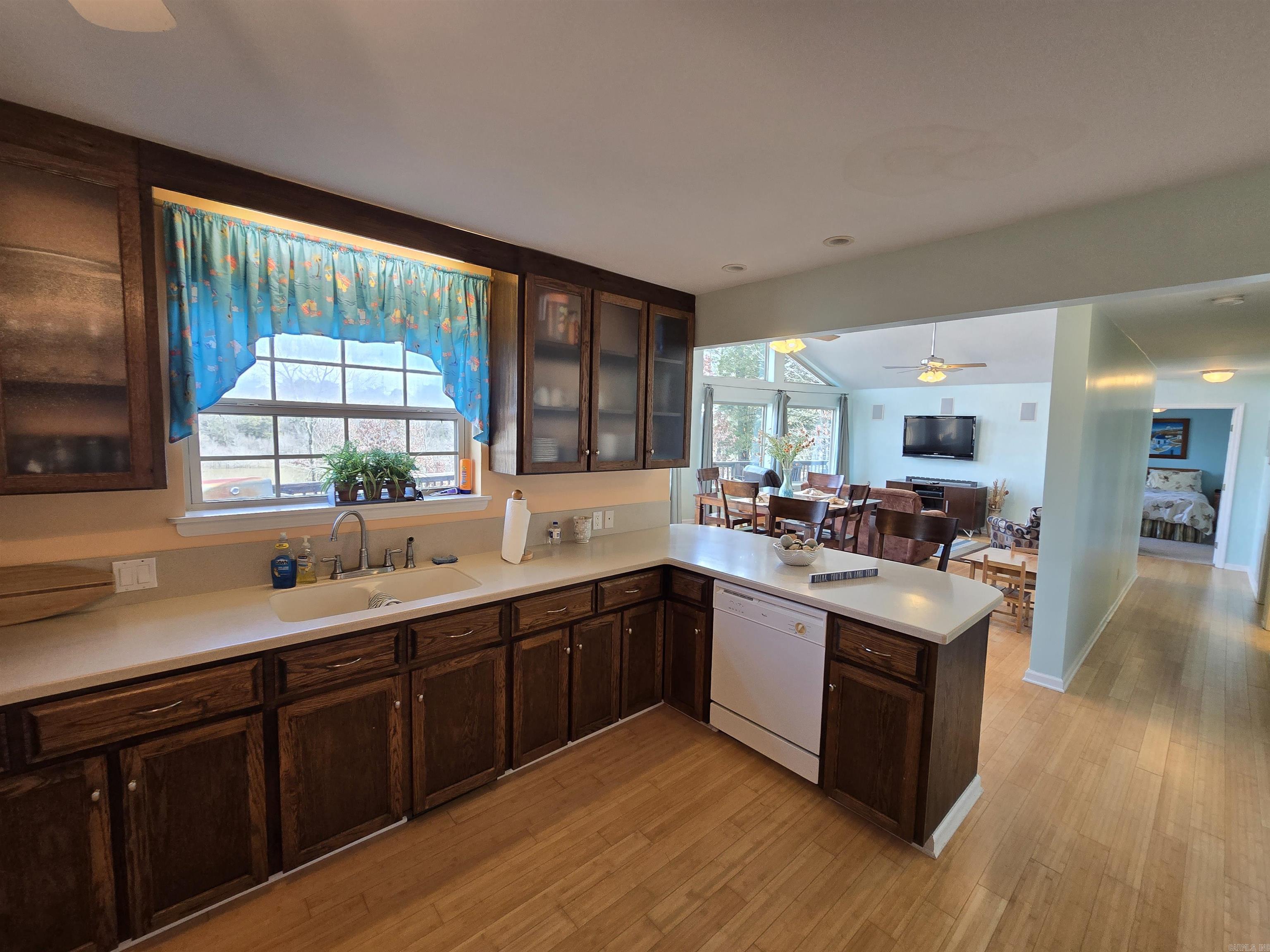 WOODHAVEN - Residential