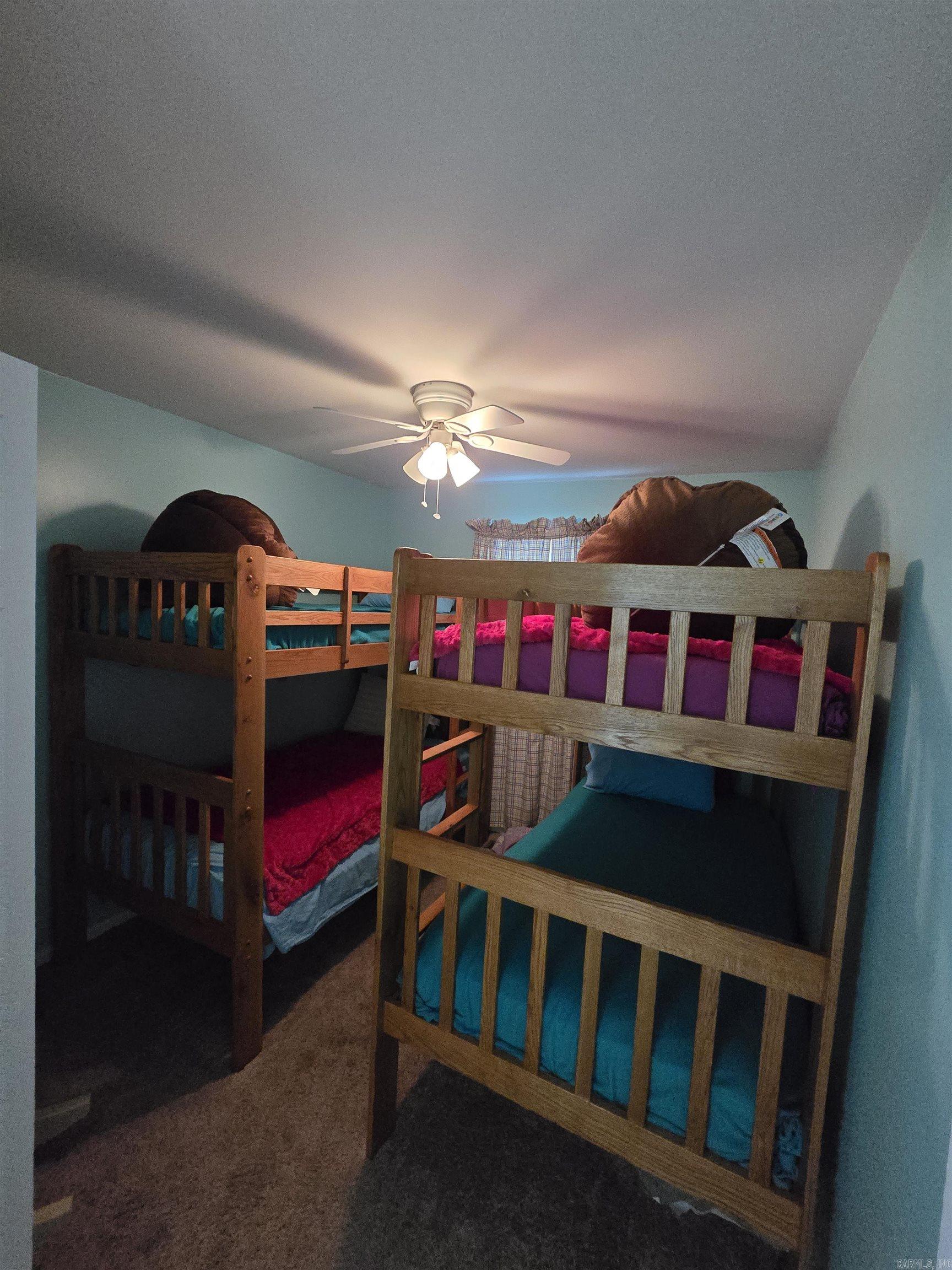 WOODHAVEN - Residential