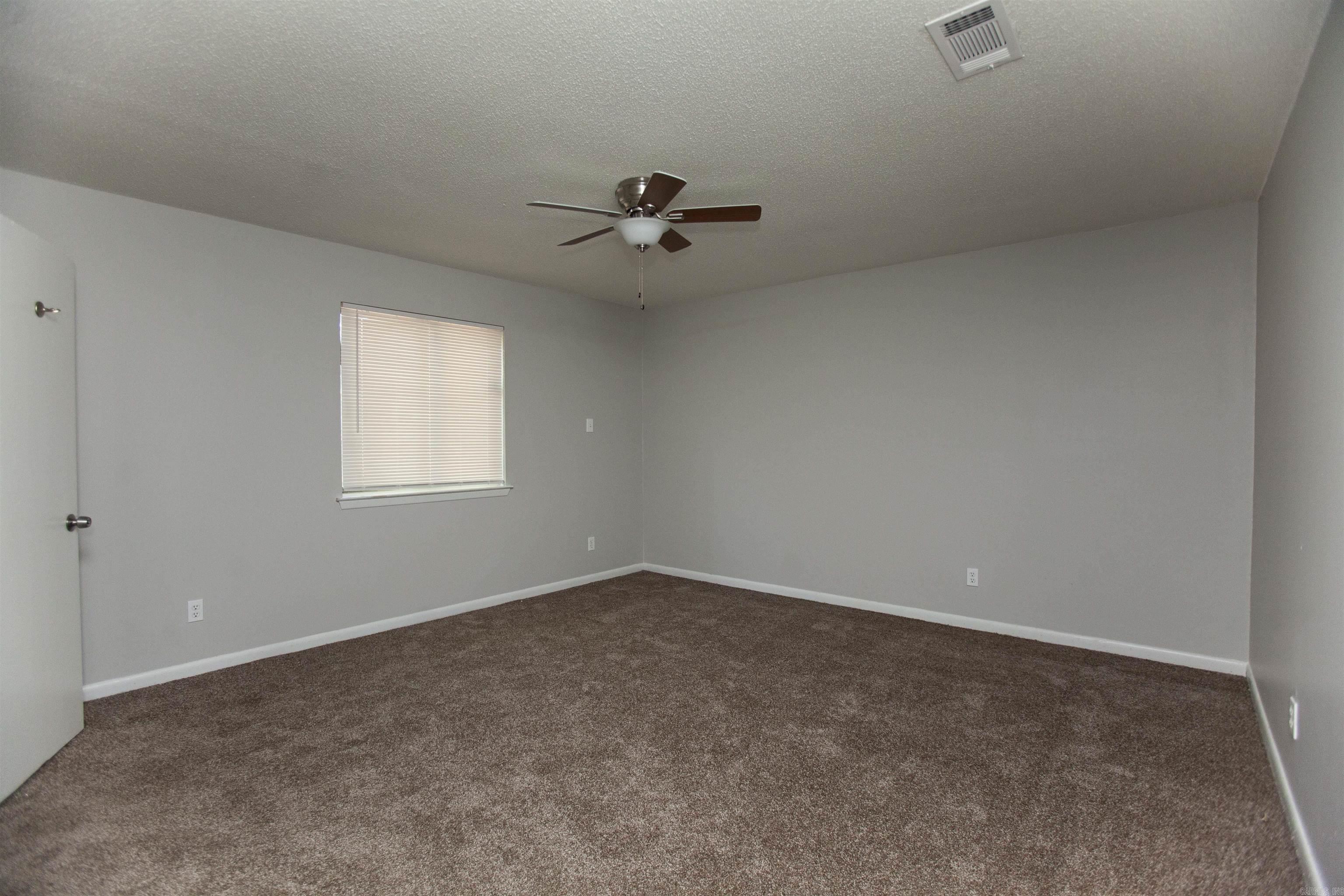 Baseline - Residential Lease