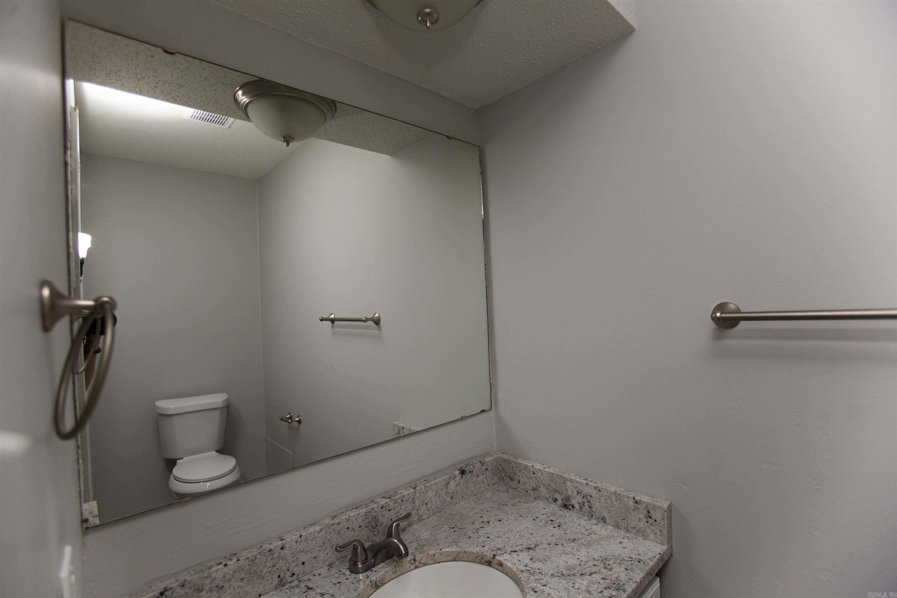 Baseline - Residential Lease