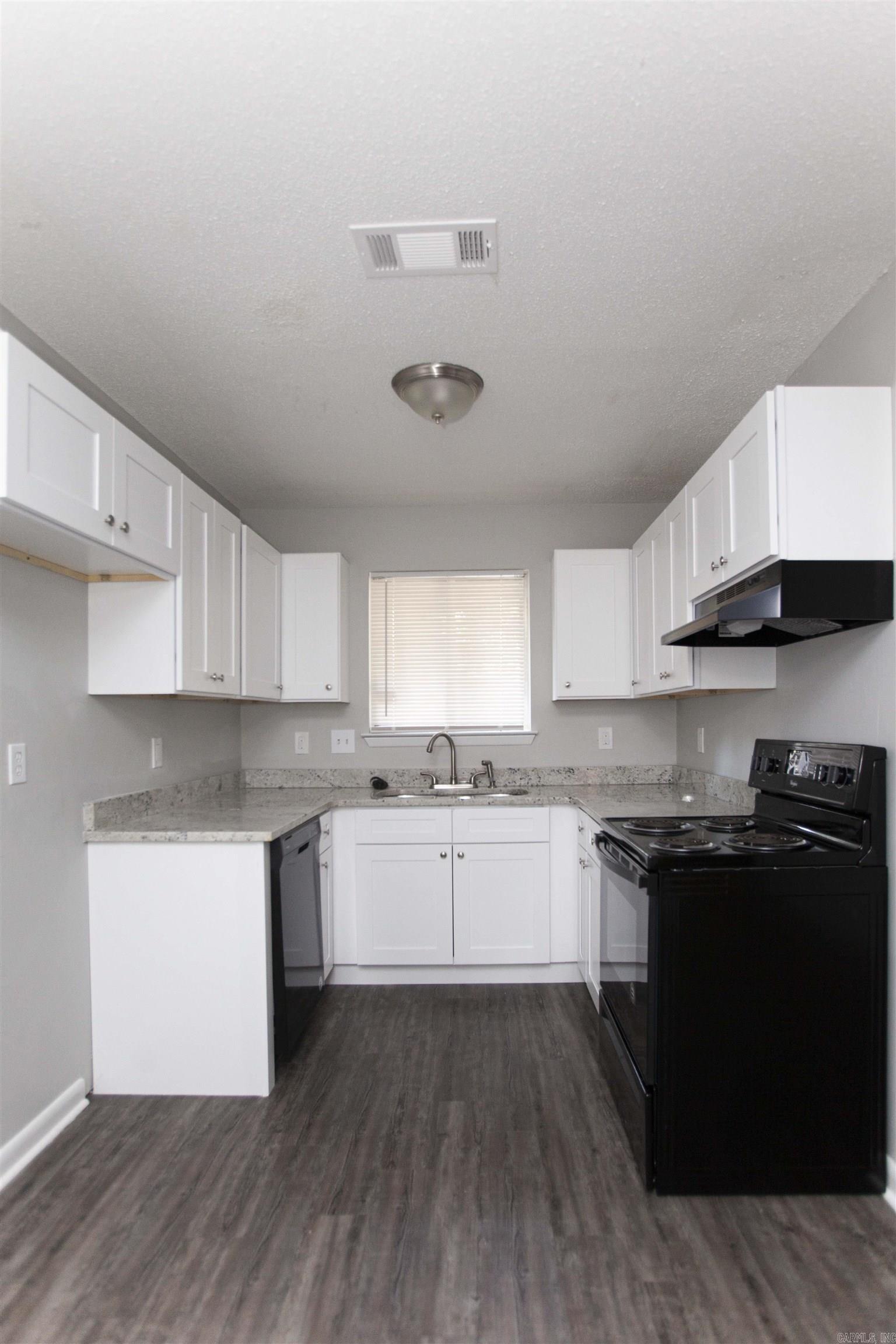 Baseline - Residential Lease