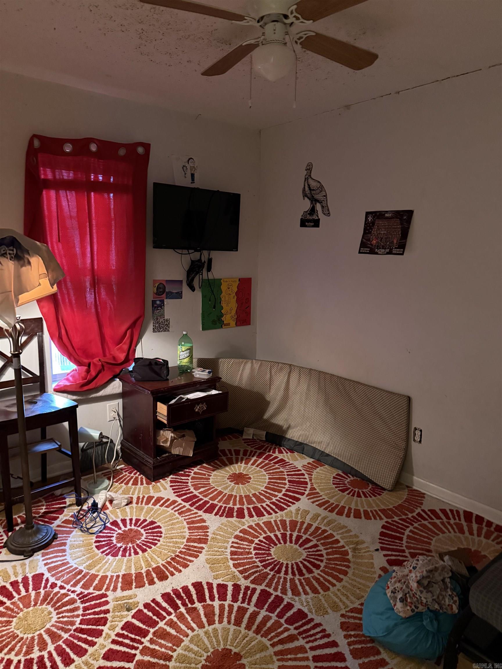 MEADOWLARK - Residential