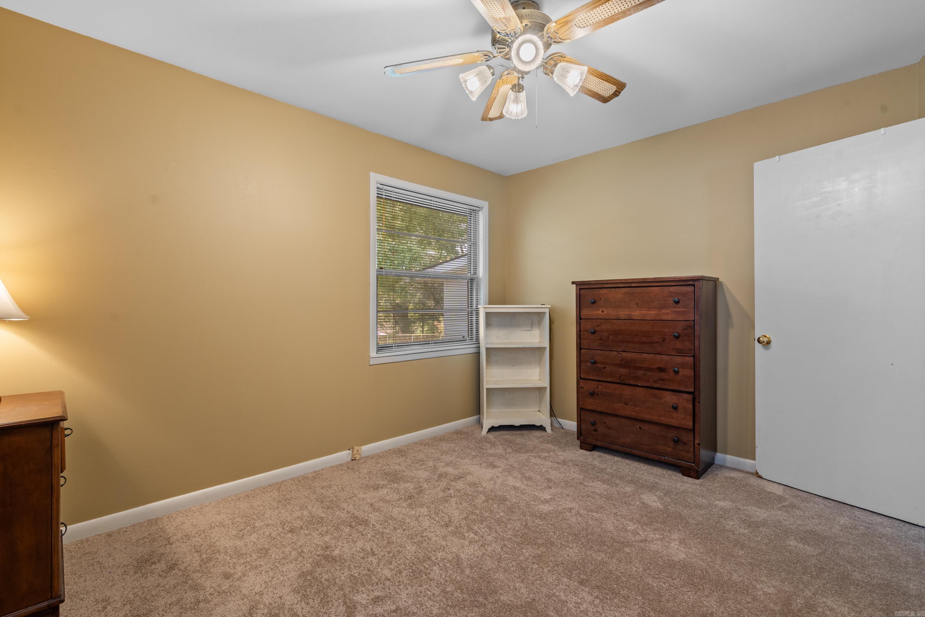 LEIPER HEIGHTS ADDITION - Residential