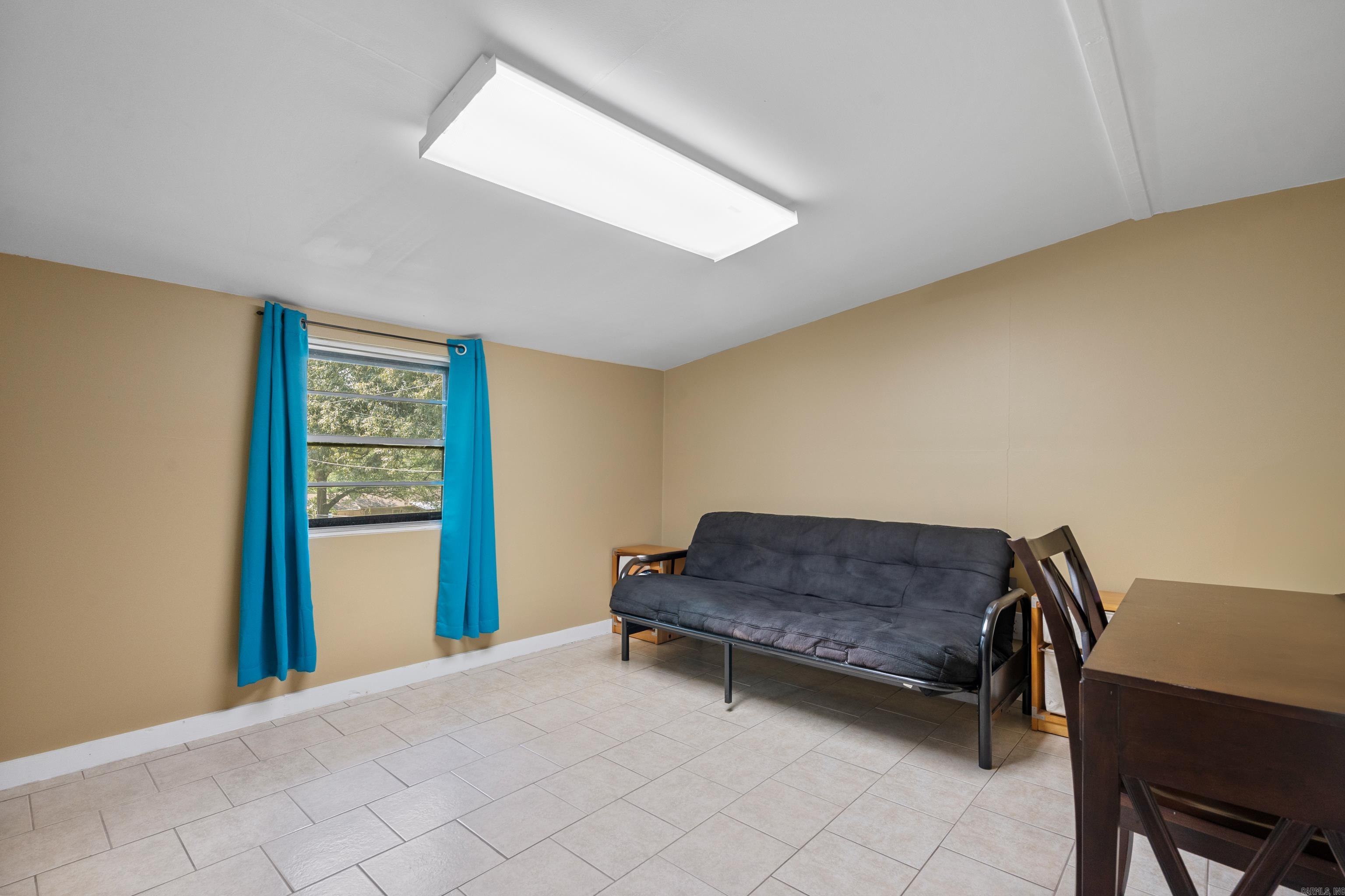 LEIPER HEIGHTS ADDITION - Residential