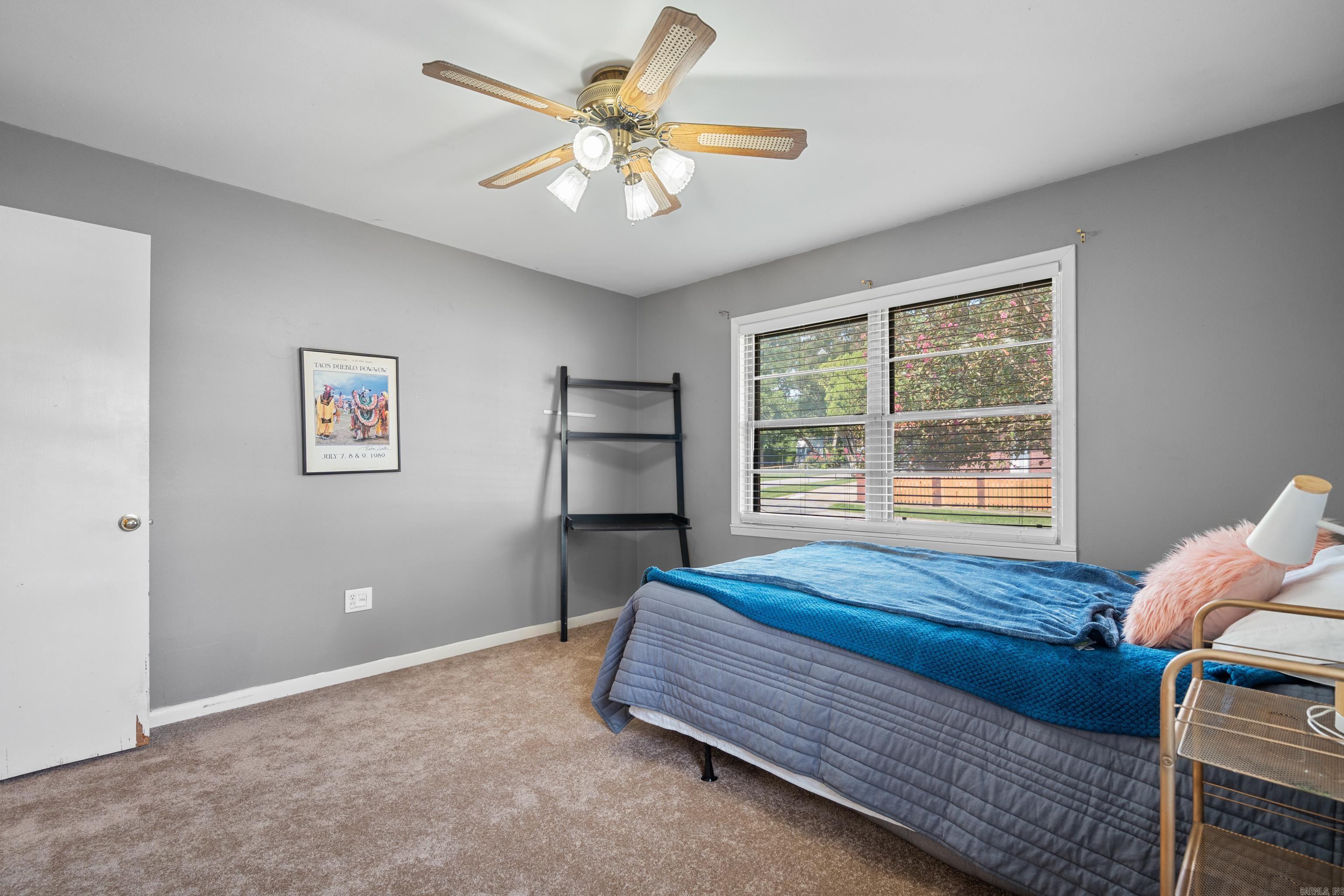 LEIPER HEIGHTS ADDITION - Residential