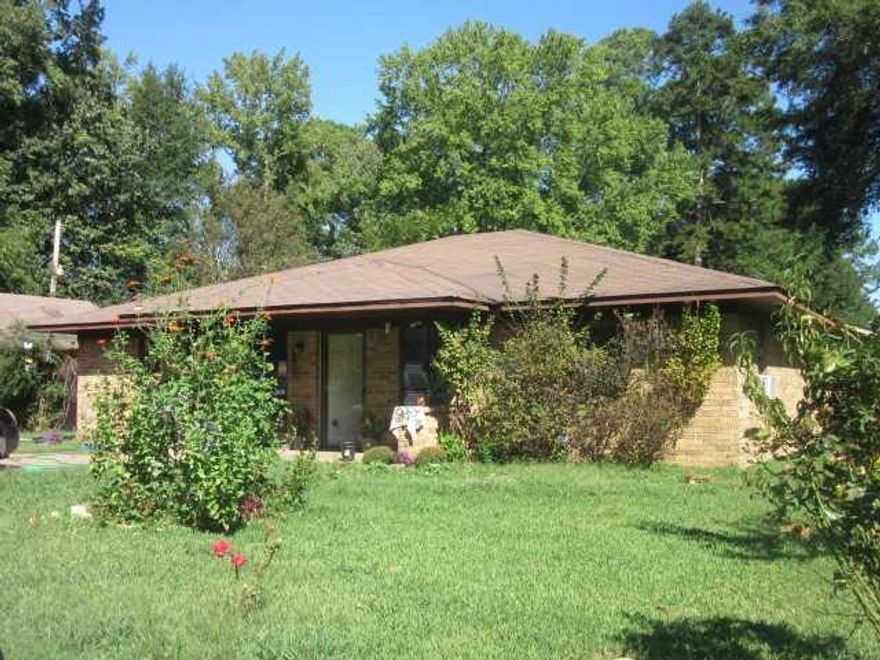 For information only. Assignment.