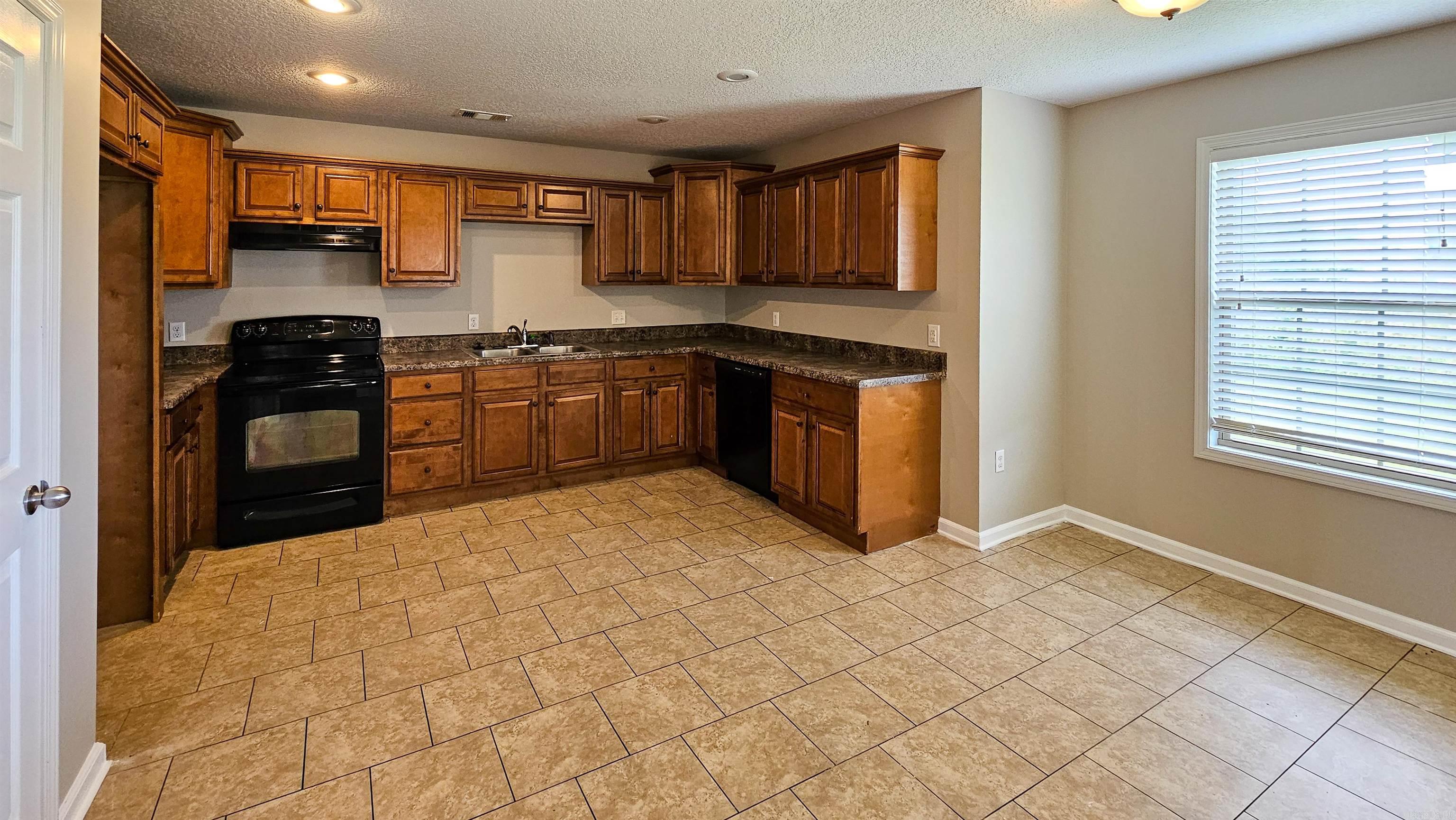 GREGORY'S - Residential