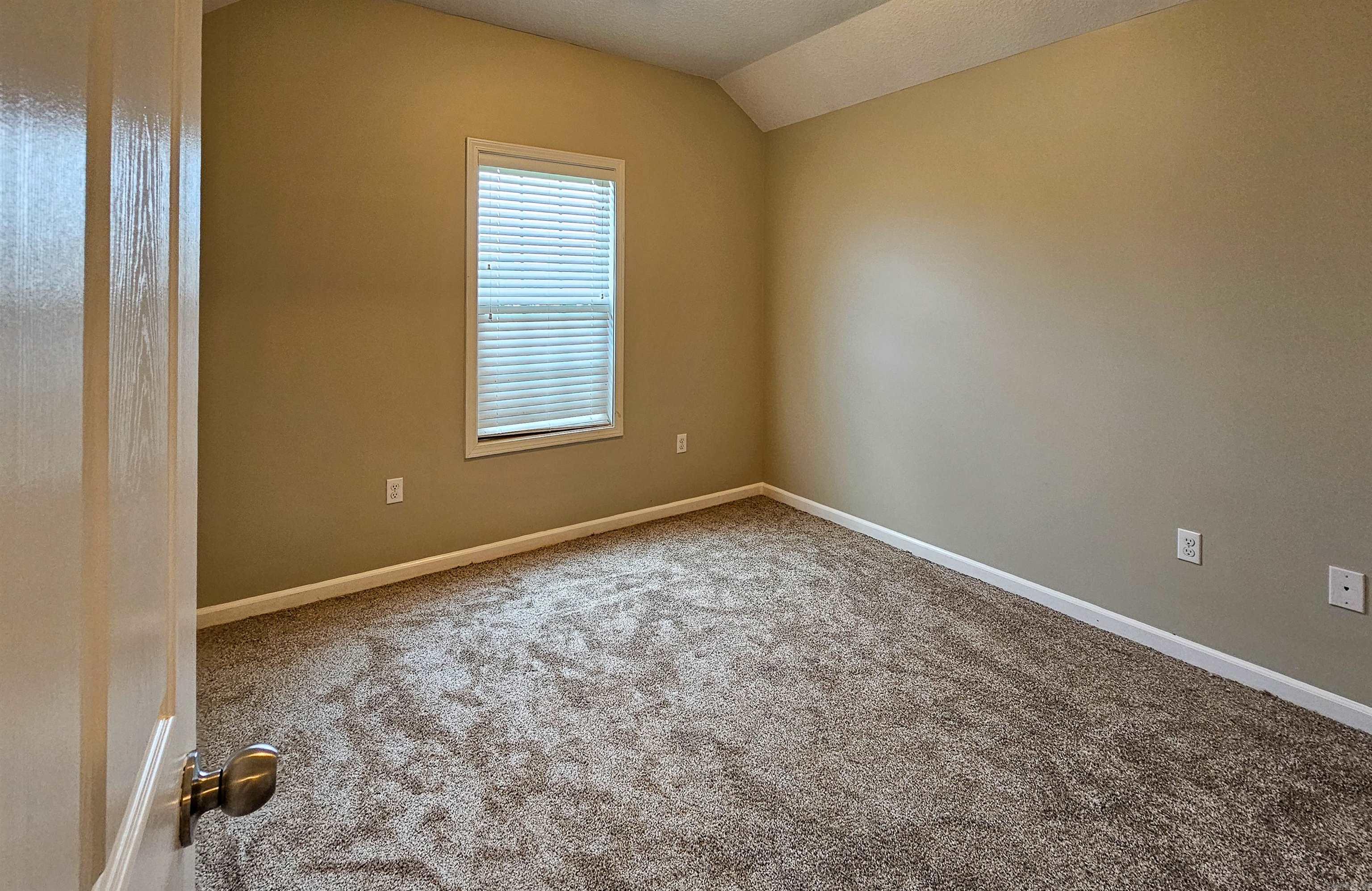 GREGORY'S - Residential