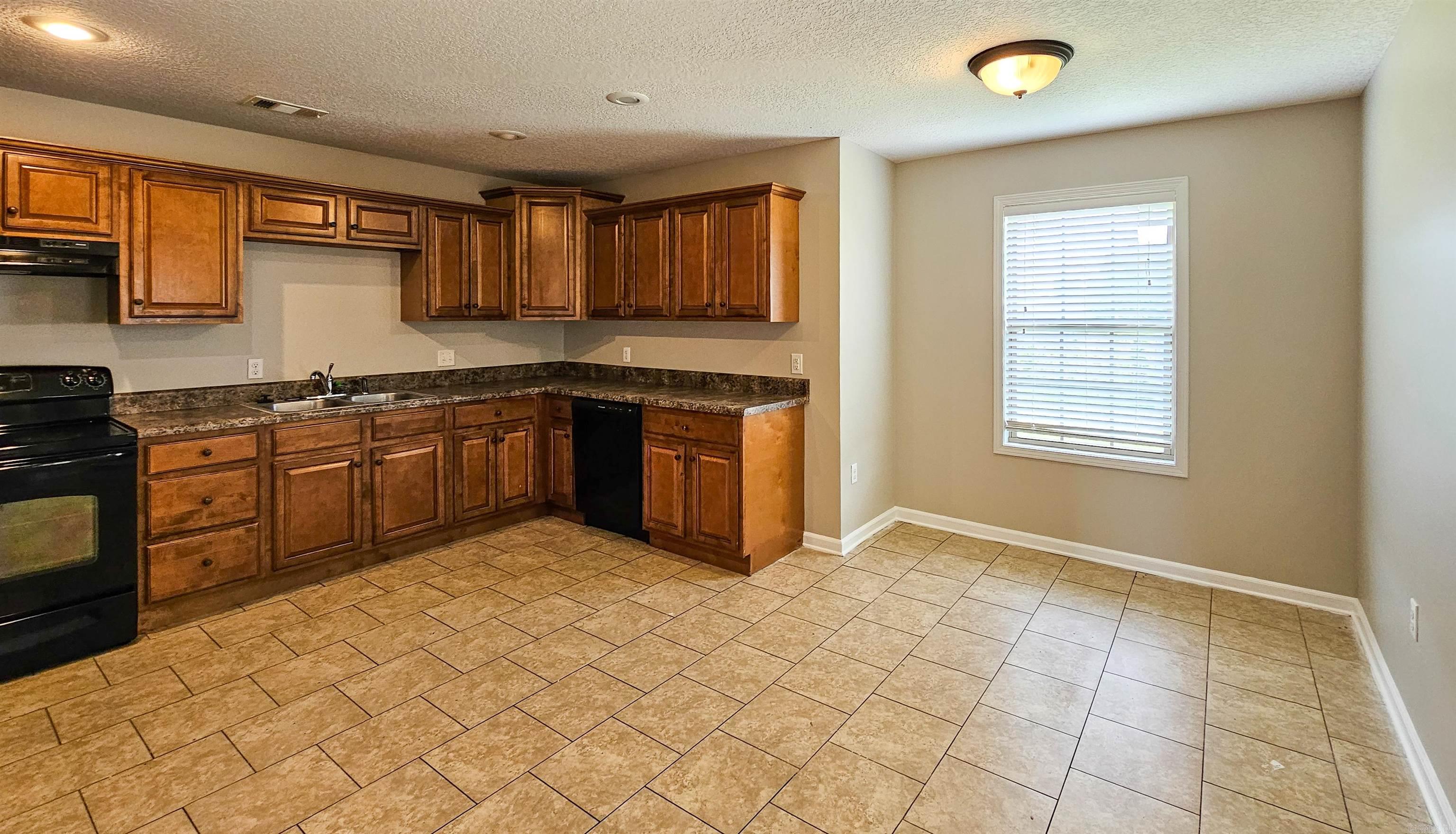 GREGORY'S - Residential