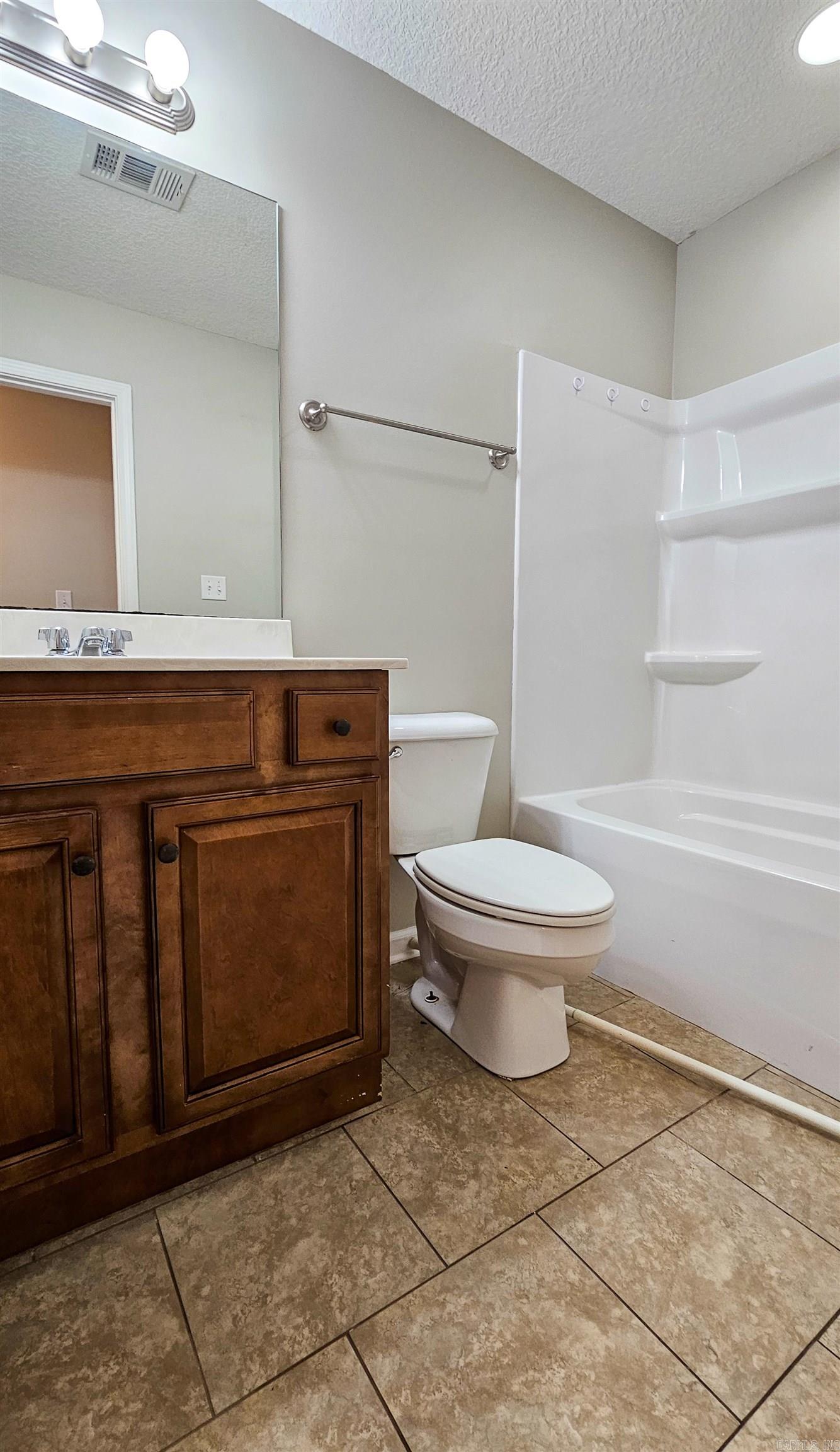 GREGORY'S - Residential