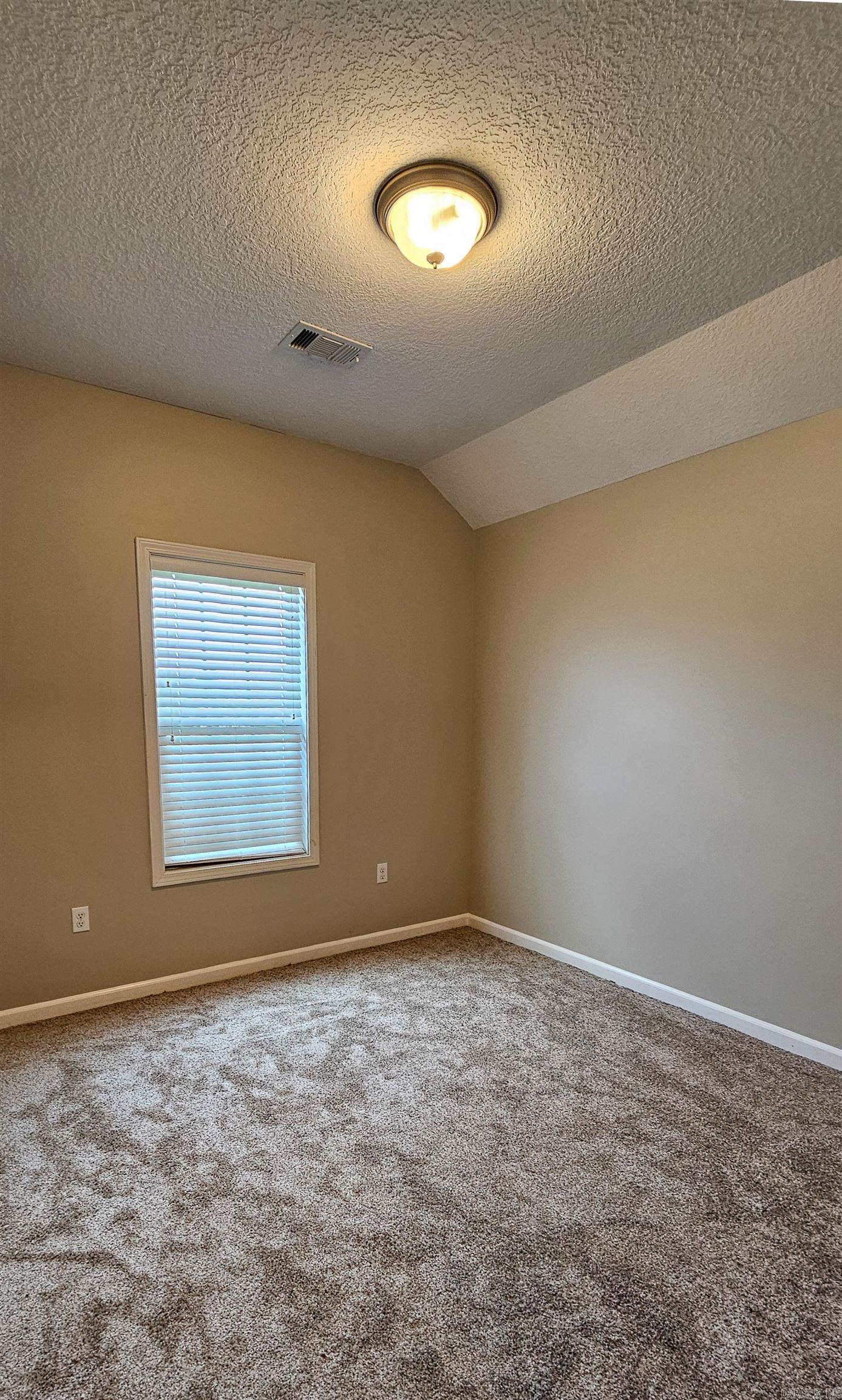 GREGORY'S - Residential