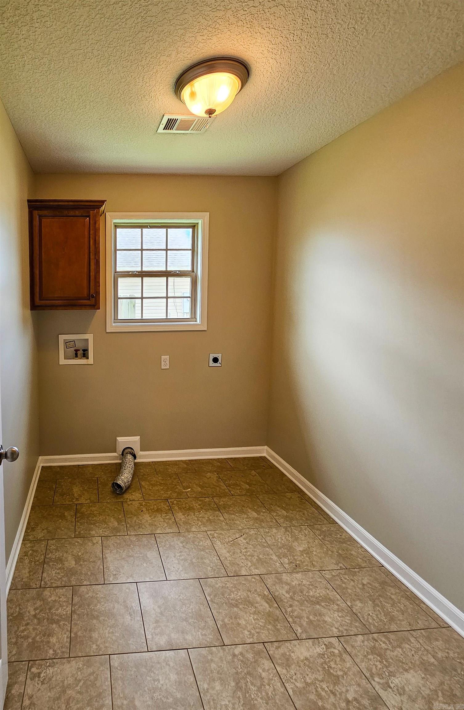 GREGORY'S - Residential