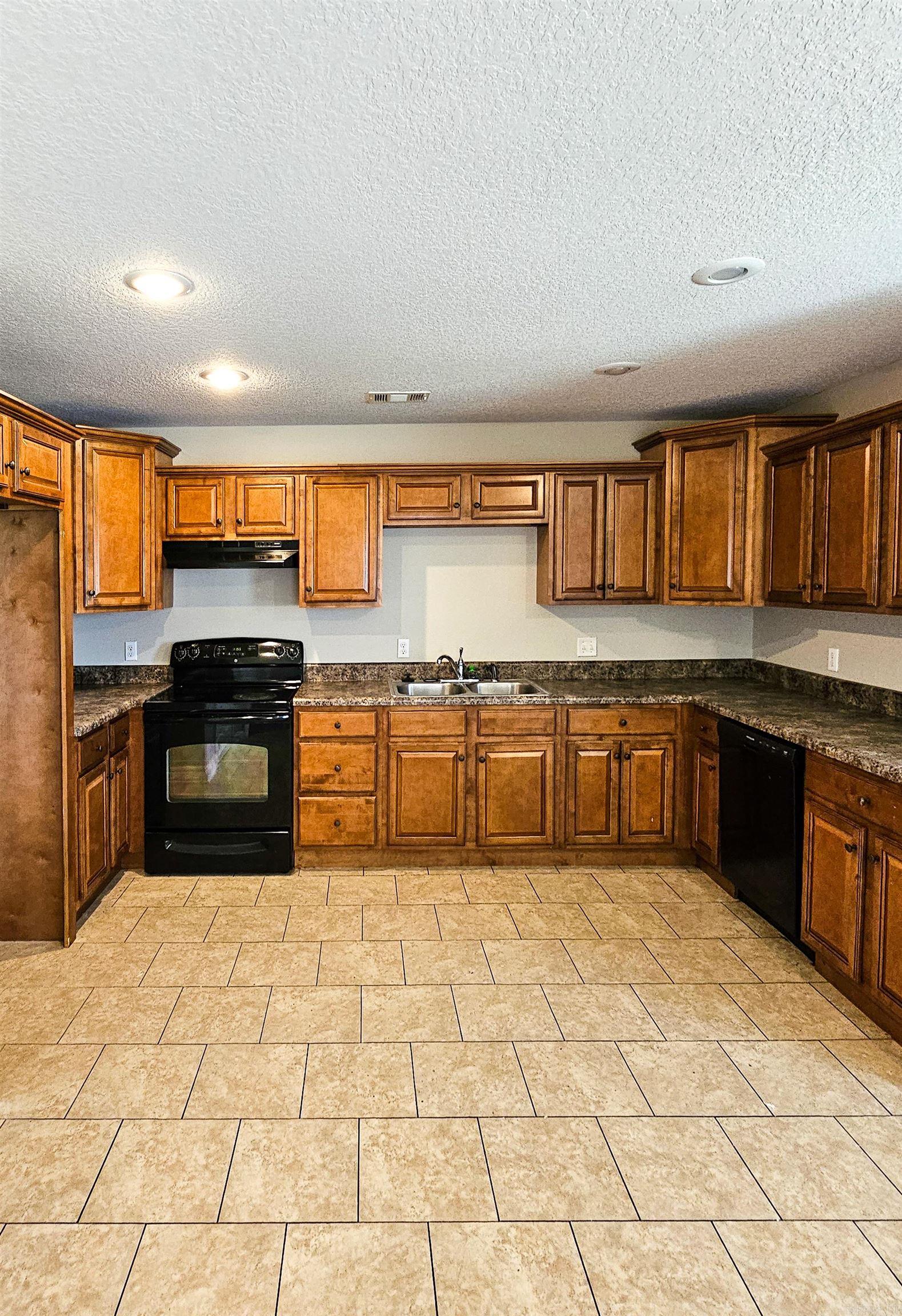 GREGORY'S - Residential