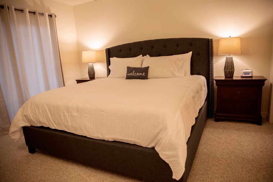 2 Bedroom 2 Bath apartment, Rent $1700 includes Electricity, Water, High-speed Internet, Trash Service, Mailbox and parking. Great Community, clean and quiet. Security Deposit in the amount of $1700.00 required. Unit includes refrigerator, oven/stove, dishwasher and washer/dryer all furniture. Inquire at our office for pet friendly requirements.