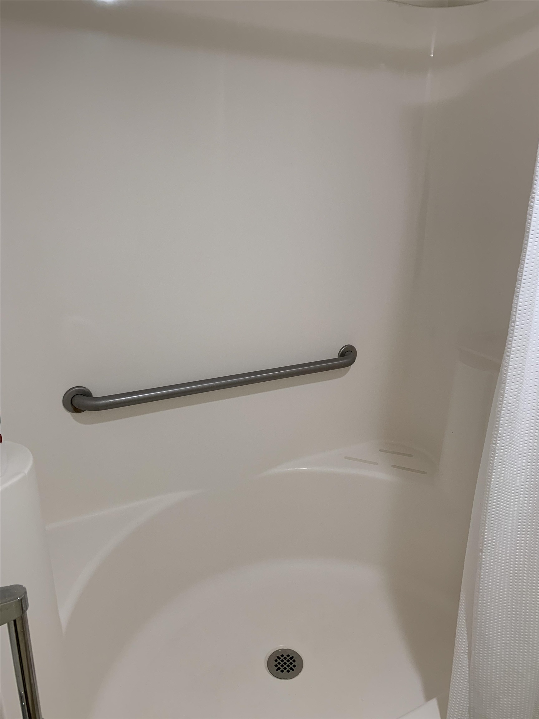 Coopers - Residential Lease