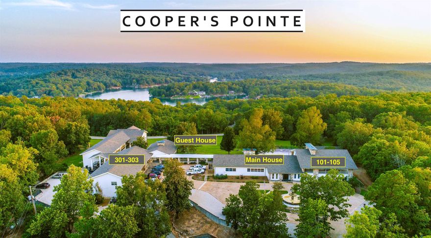 2 Bedroom 2 Bath apartment, Rent $1700 includes Electricity, Water, High-speed Internet, Trash Service, Mailbox and parking. Great Community, clean and quiet. Security Deposit in the amount of $1700.00 required. Unit includes refrigerator, oven/stove, dishwasher and washer/dryer all furniture. Inquire at our office for pet friendly requirements.