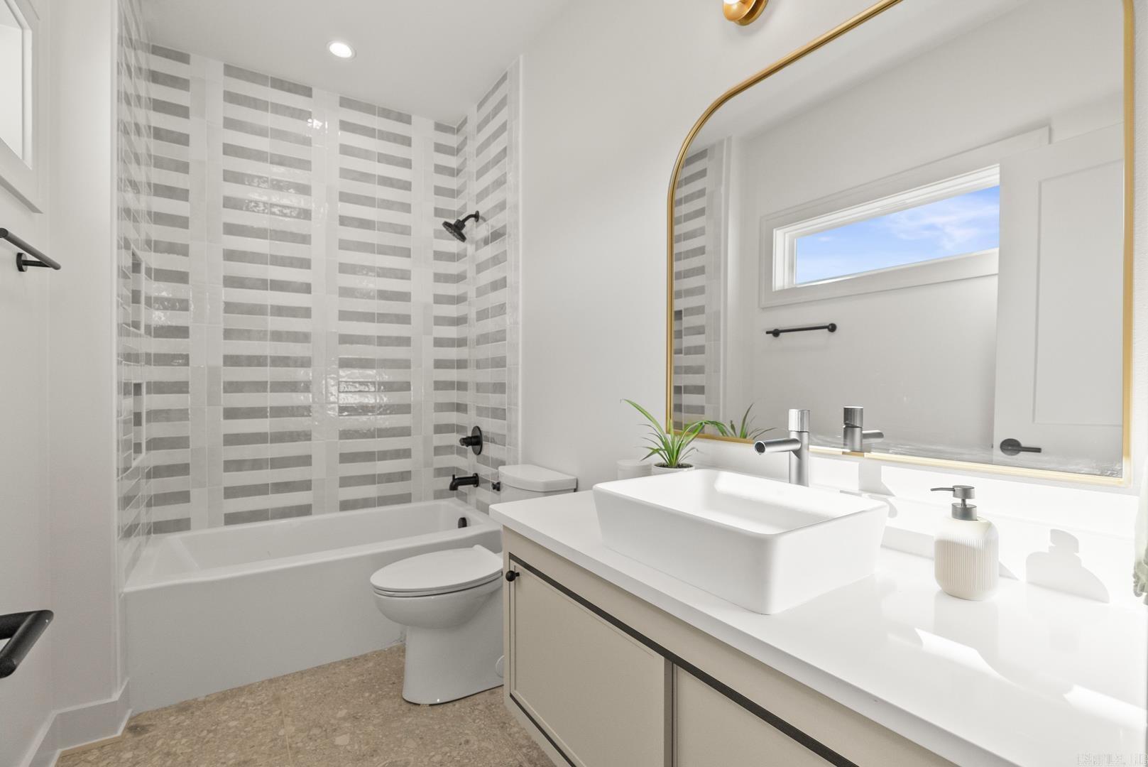 SYLVIA SPRINGS SUBDIVISION - Residential