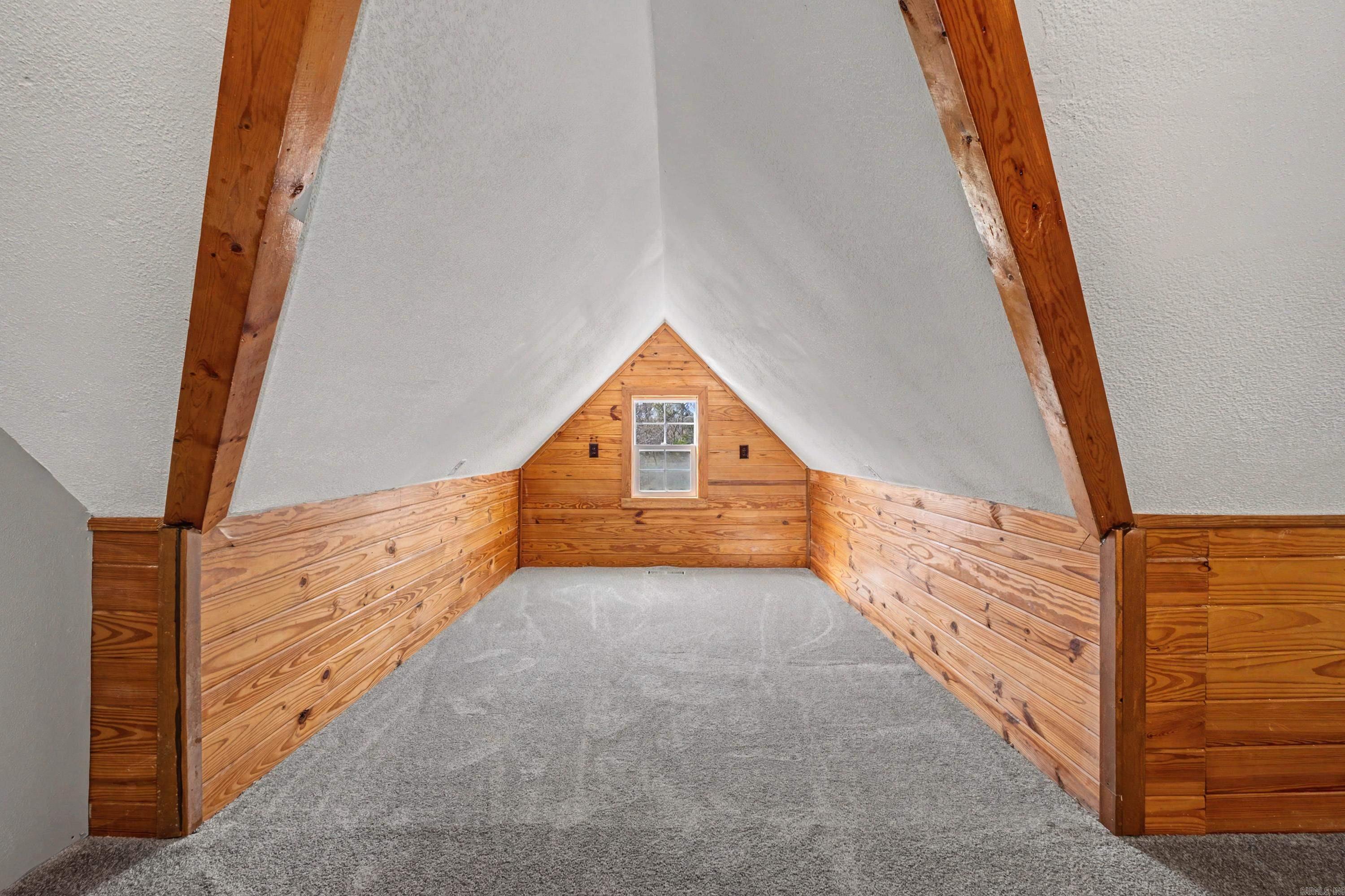 Pine Village - Residential