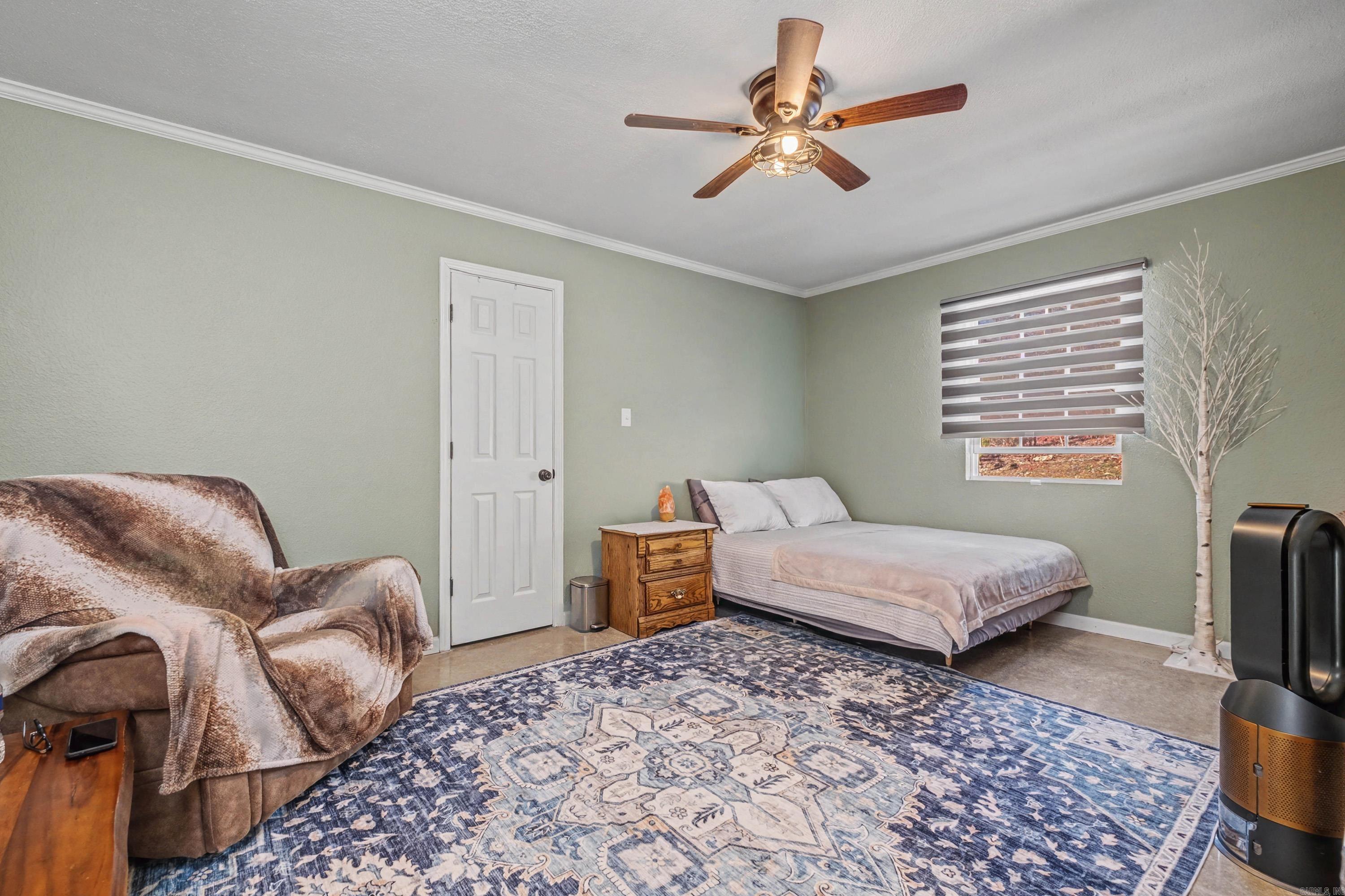 Pine Village - Residential