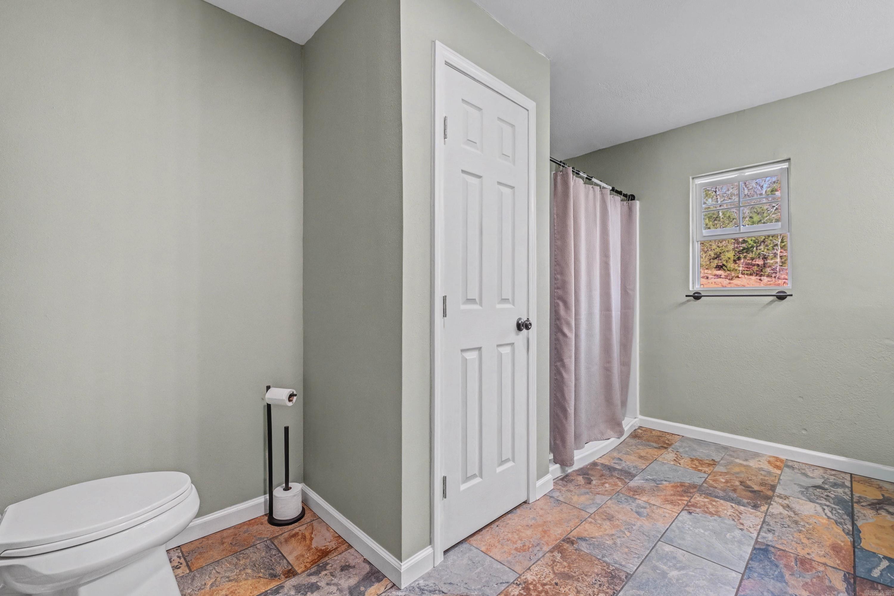 Pine Village - Residential