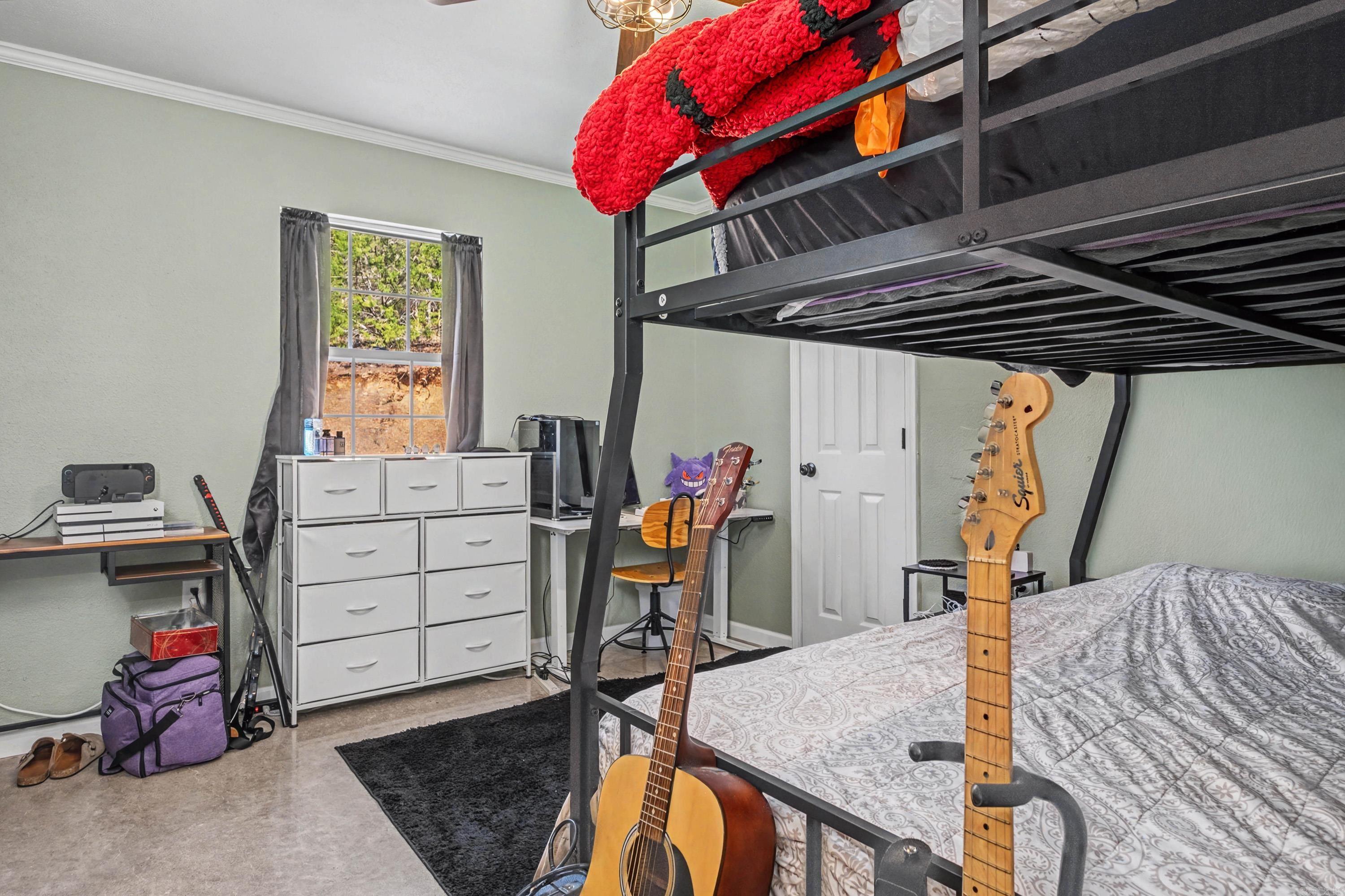 Pine Village - Residential